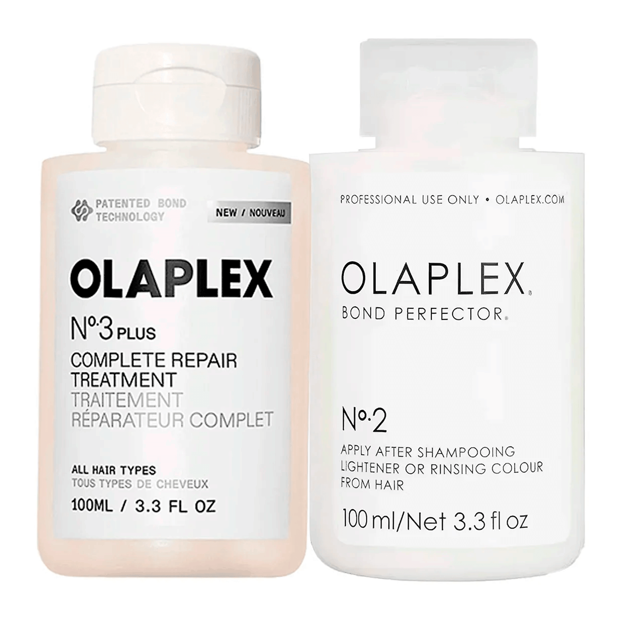 Olaplex Набор