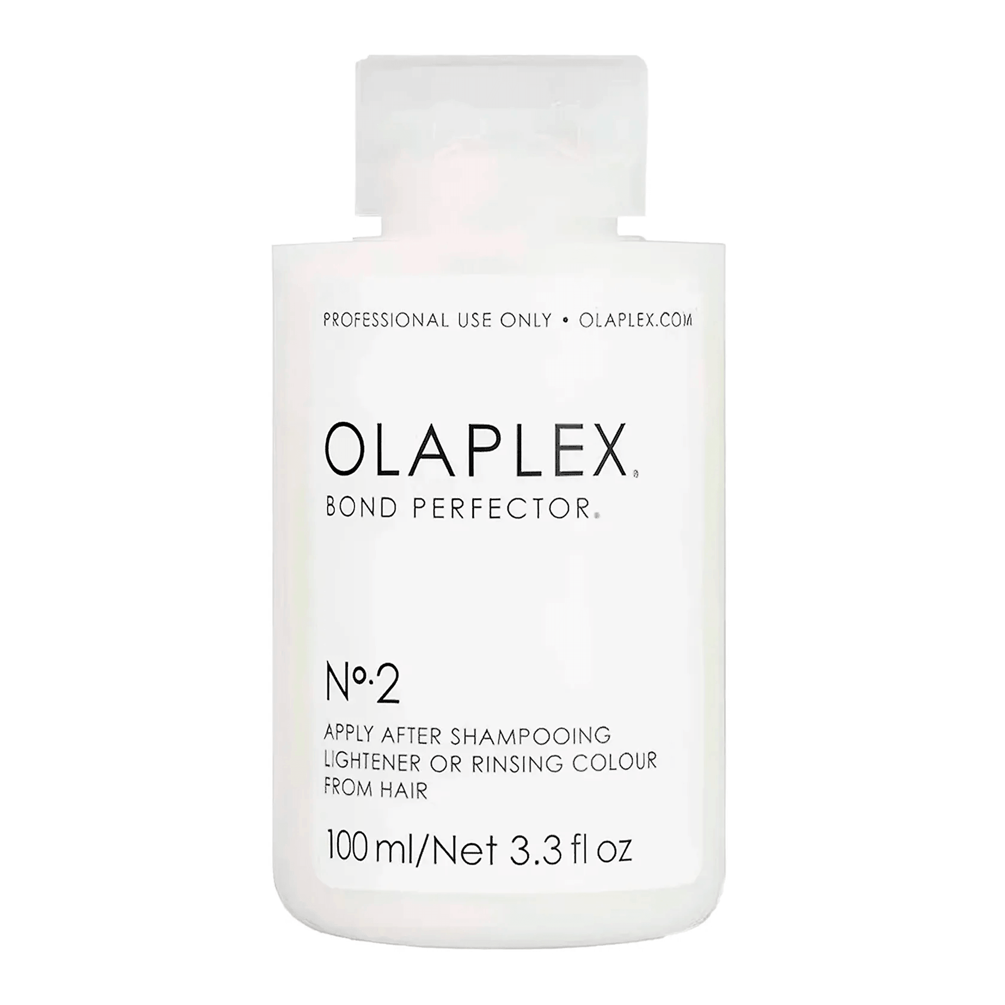 Набір Olaplex 2 3