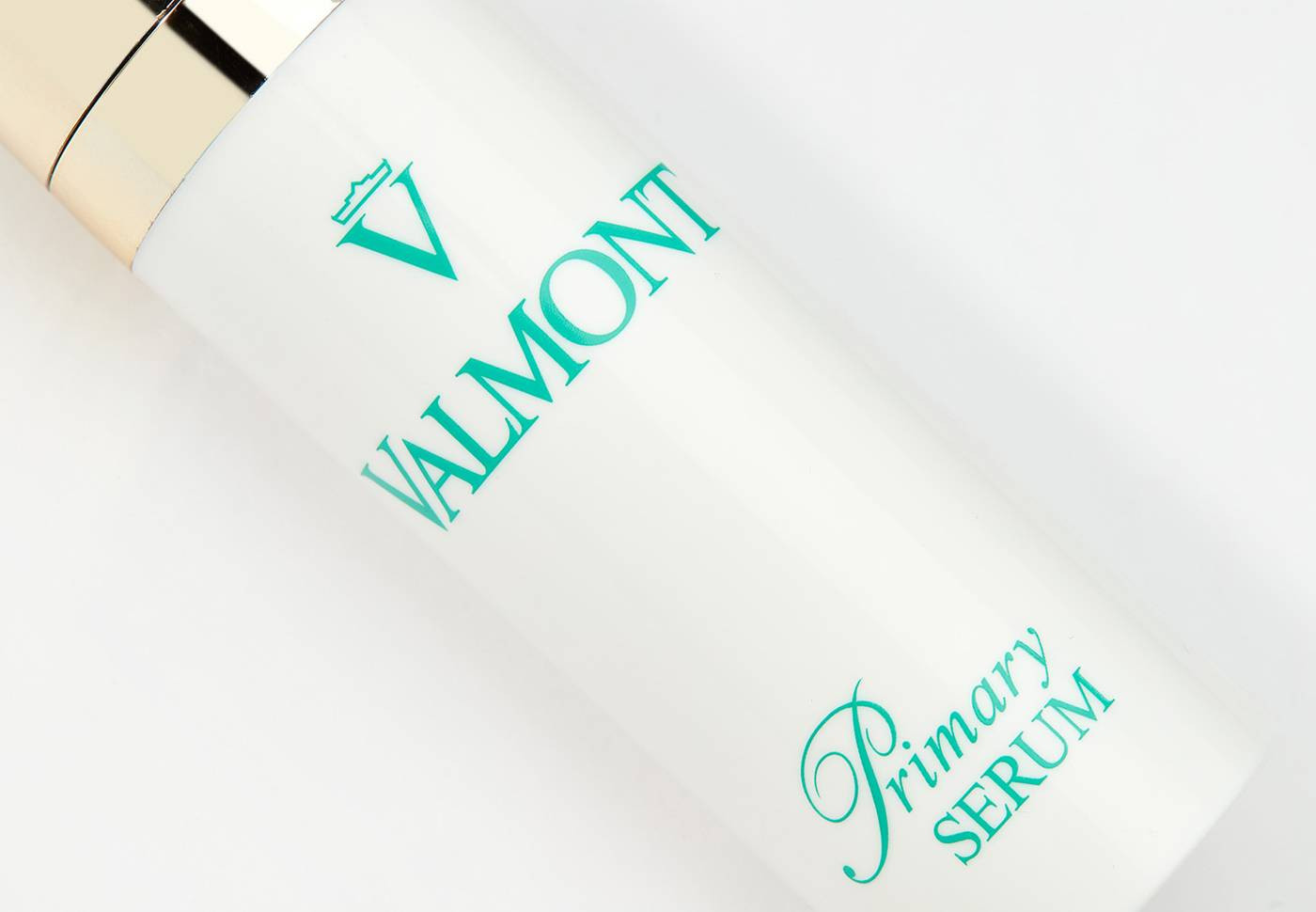 valmont primary serum отзывы