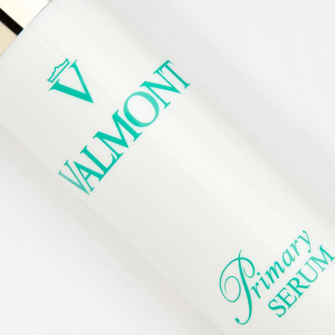 Сироватка Valmont Primary Serum