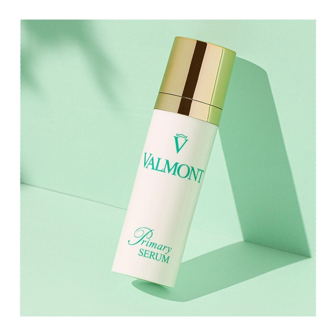 Сыворотка Valmont Primary Serum