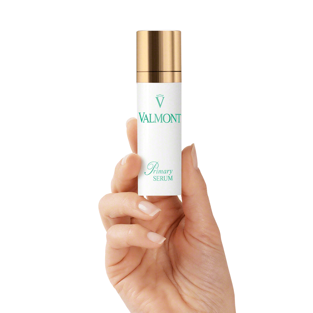 Сыворотка Valmont Primary Serum