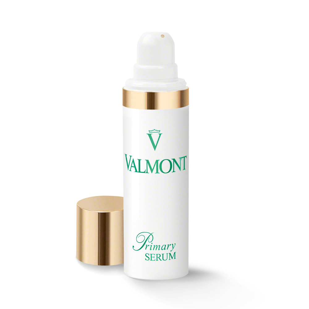 Сыворотка Valmont Primary Serum