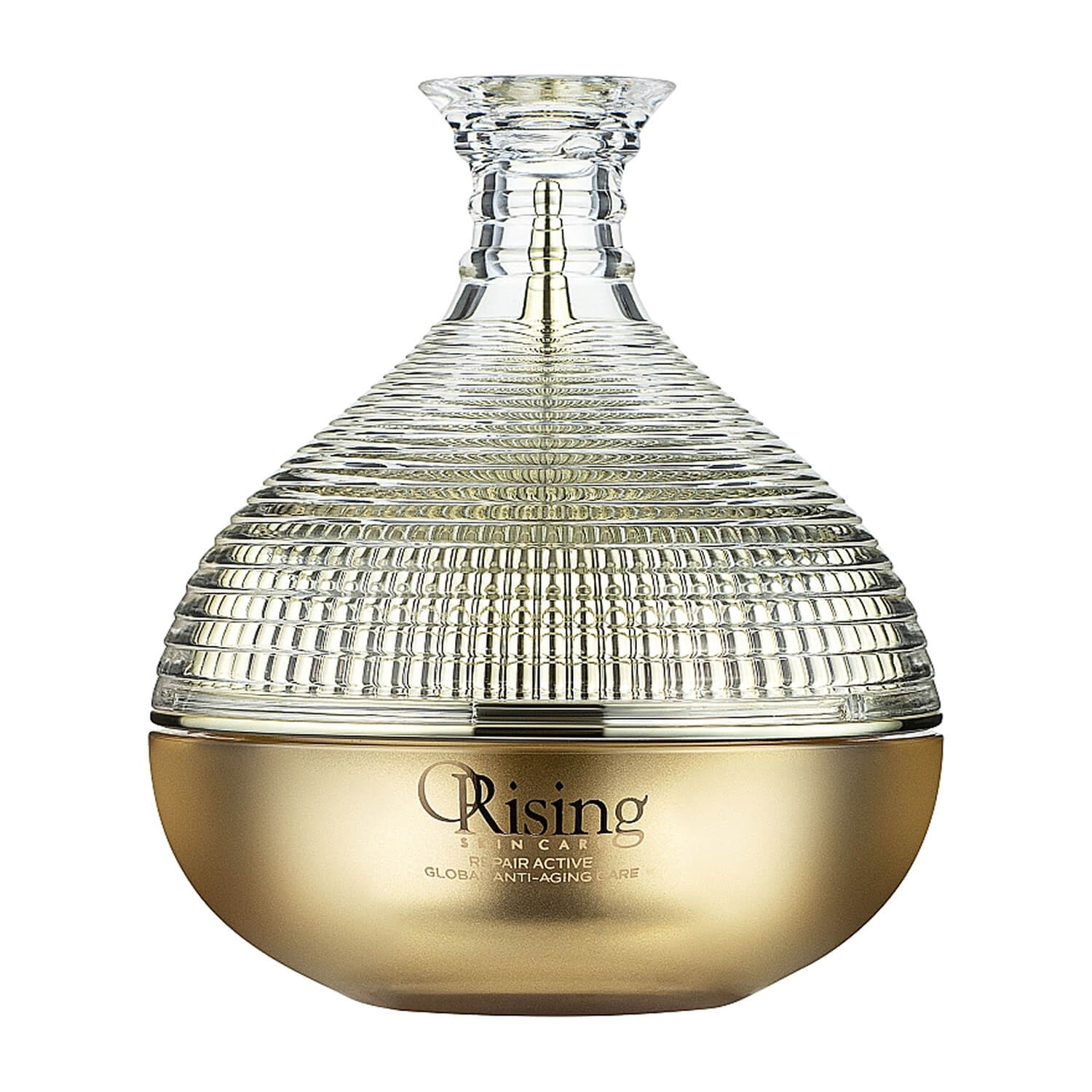 Відновлюючий анти-ейдж крем Orising Skin Care Global Anti-aging Care