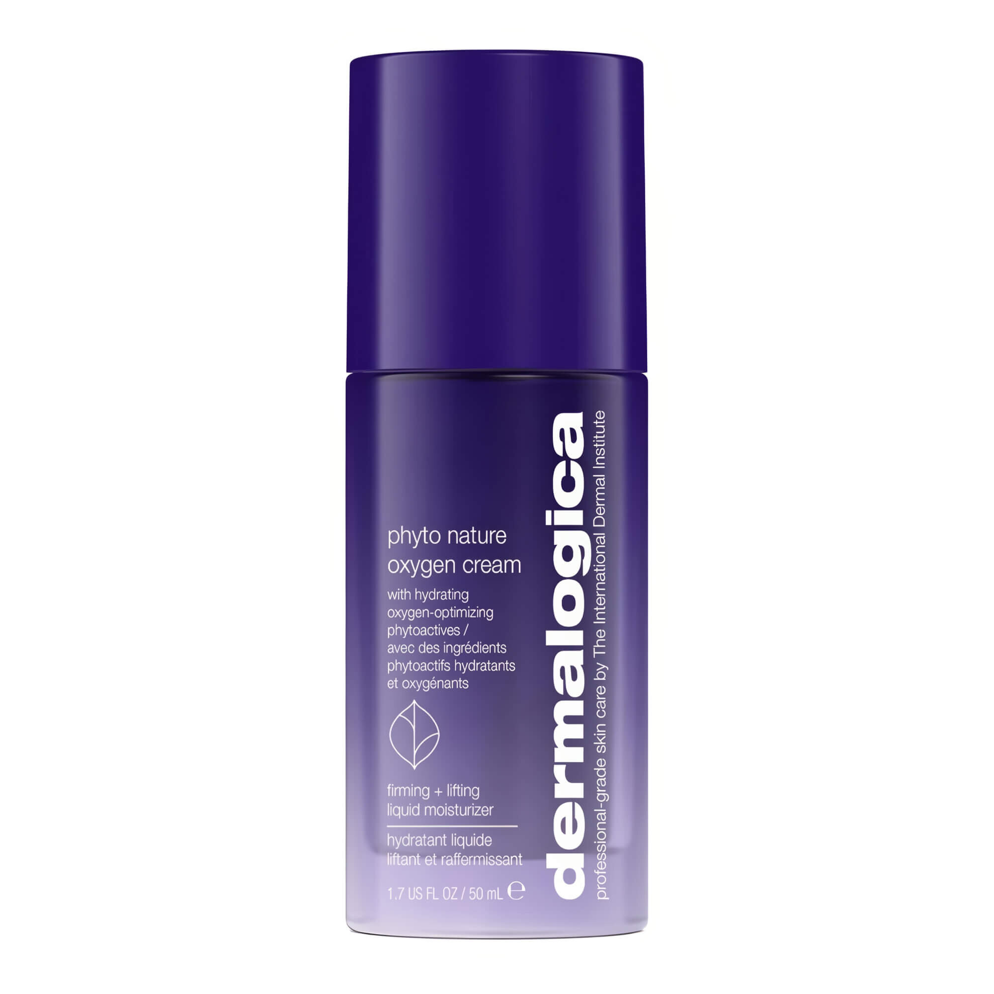 Набор для лифтинга и коррекции лица Dermalogica Lift + Firm kit 