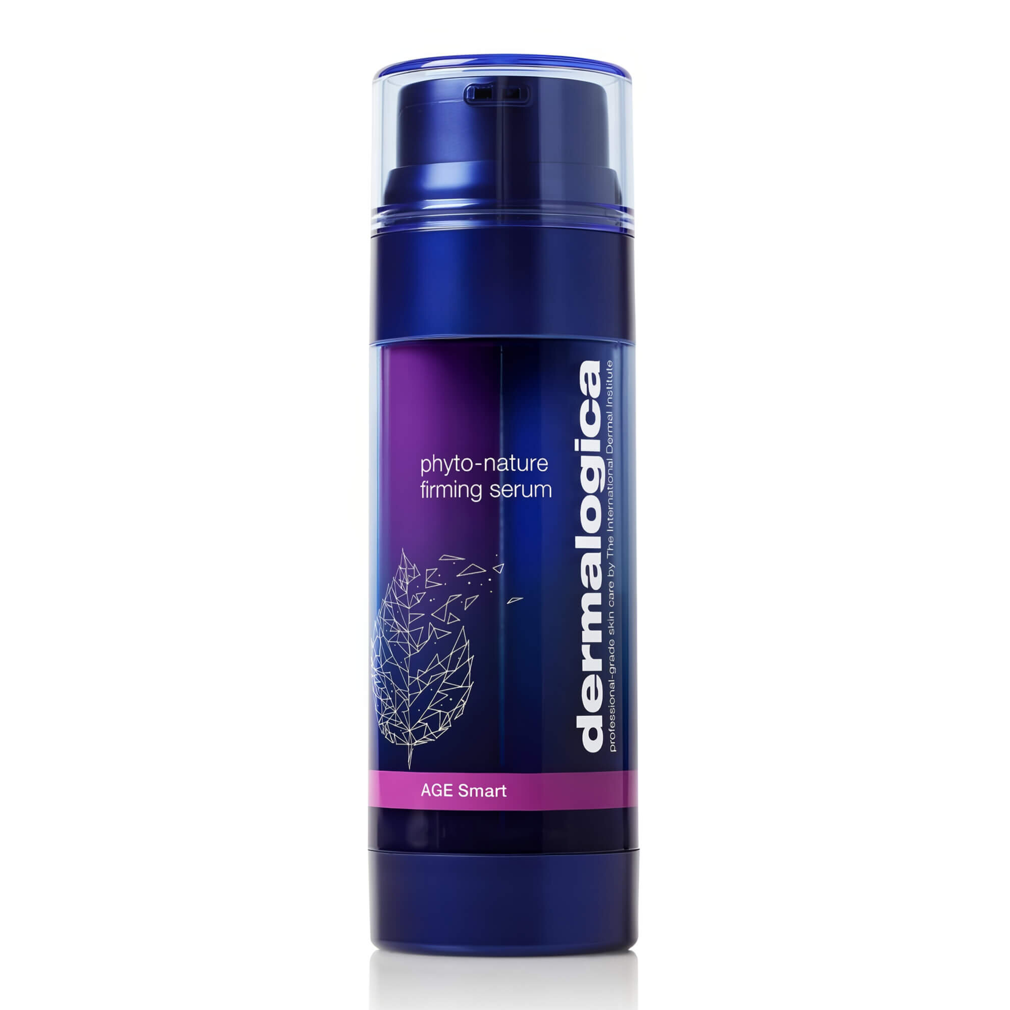 Набор для лифтинга и коррекции лица Dermalogica Lift + Firm kit 