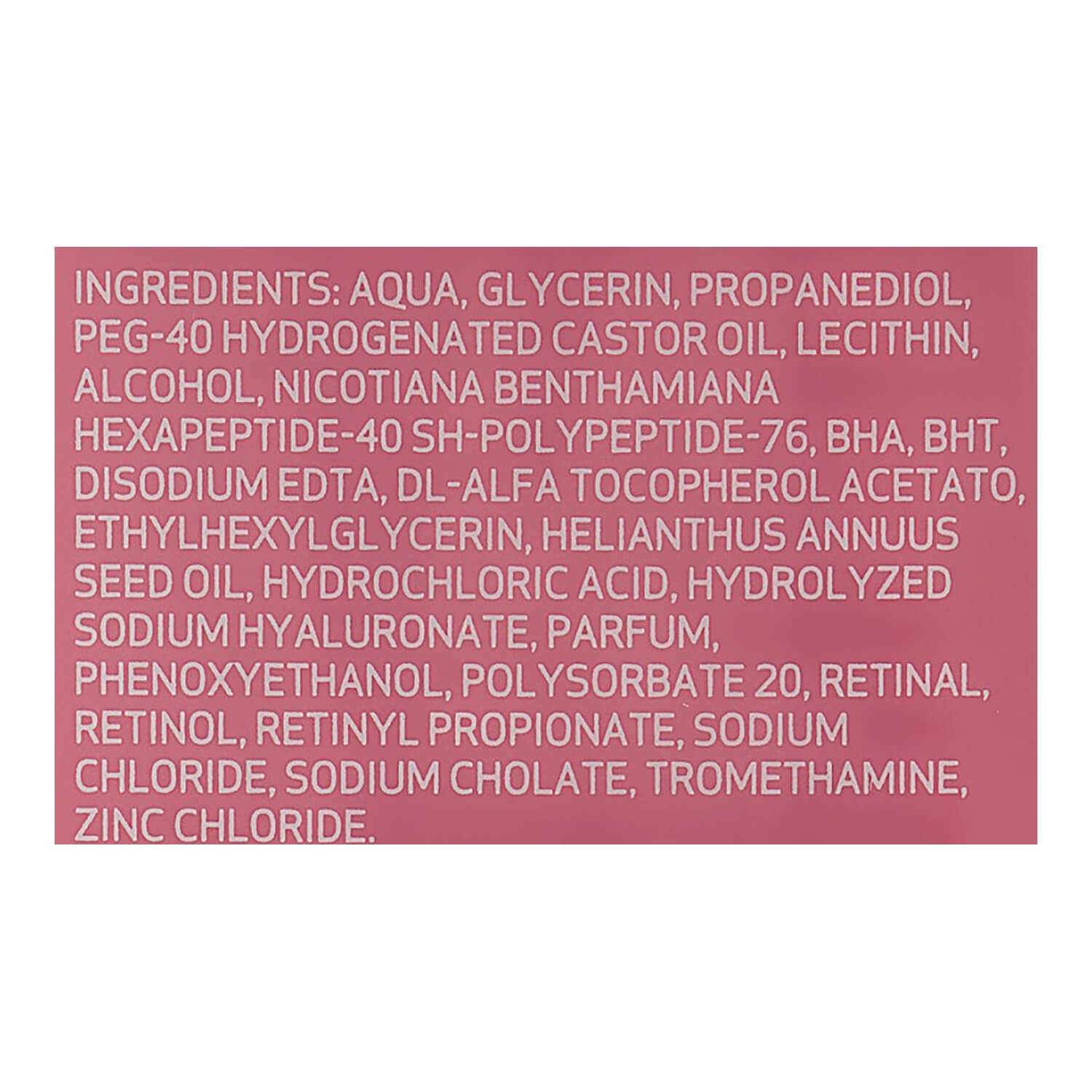 sesderma reti age mist Украина