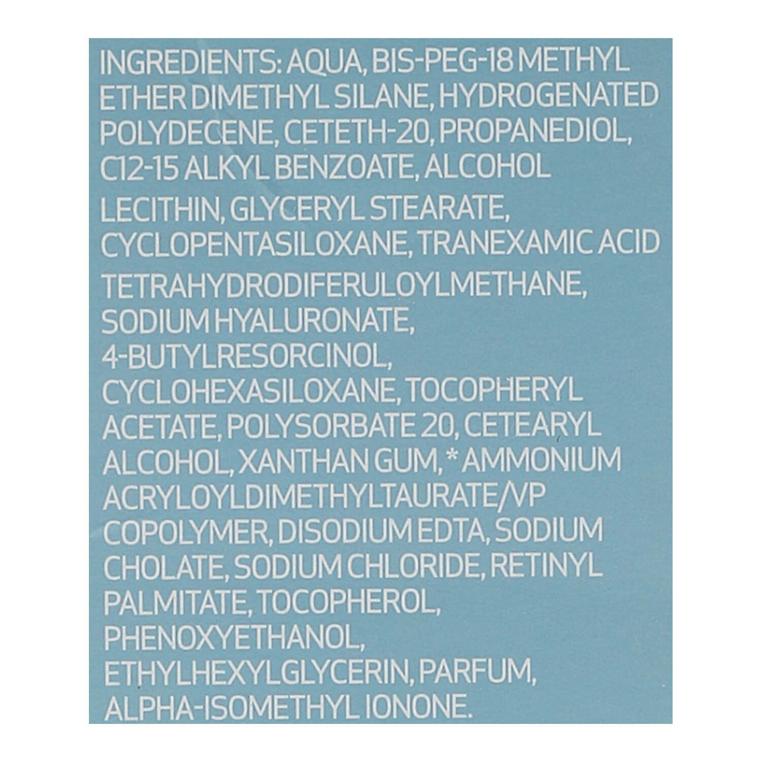 Sesderma Hidraderm TRX Liposomal Serum заказать