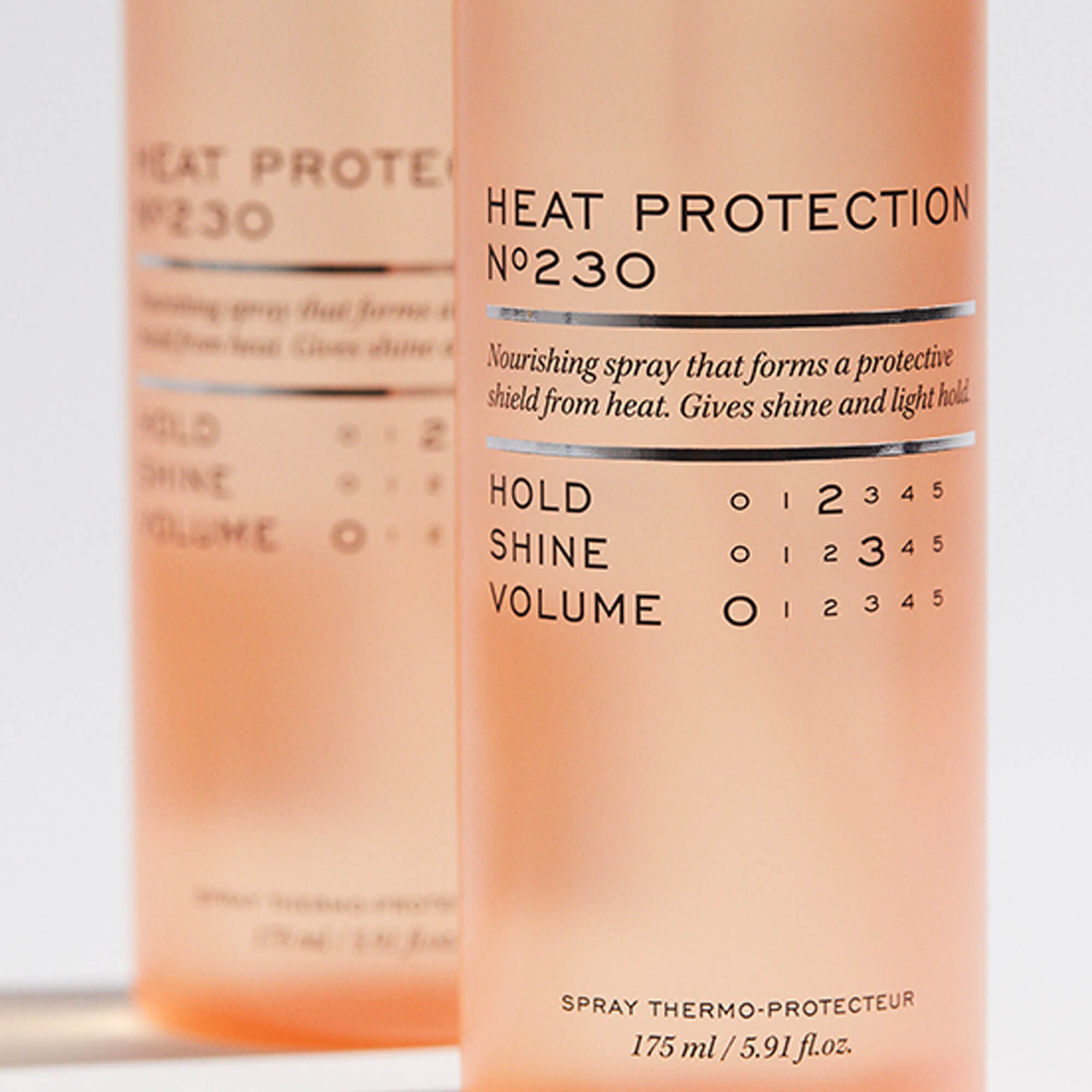 ref heat protection spray Киев