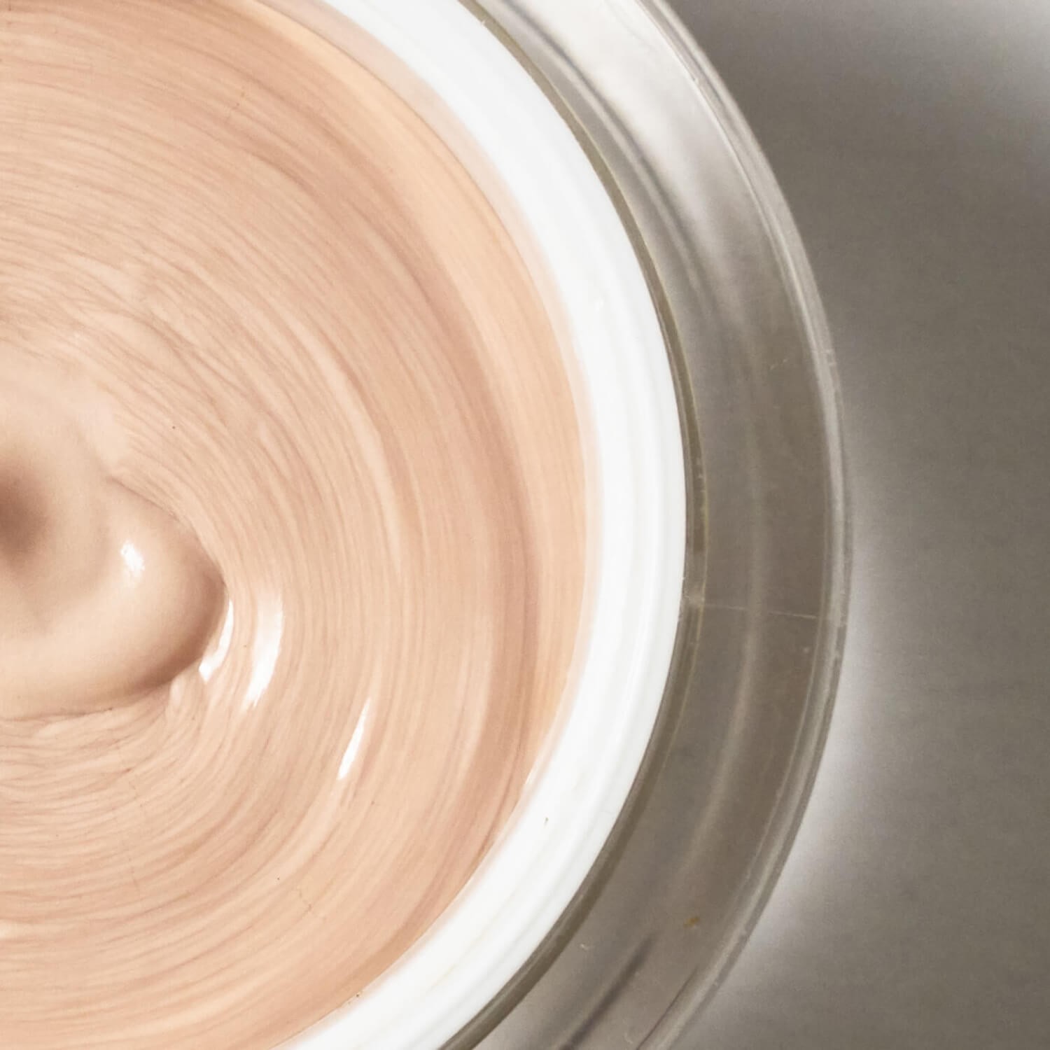 Маска для лица с розовой глиной с полотенцем Emma Hardie Purifying Pink Clay Detox Mask with cloth