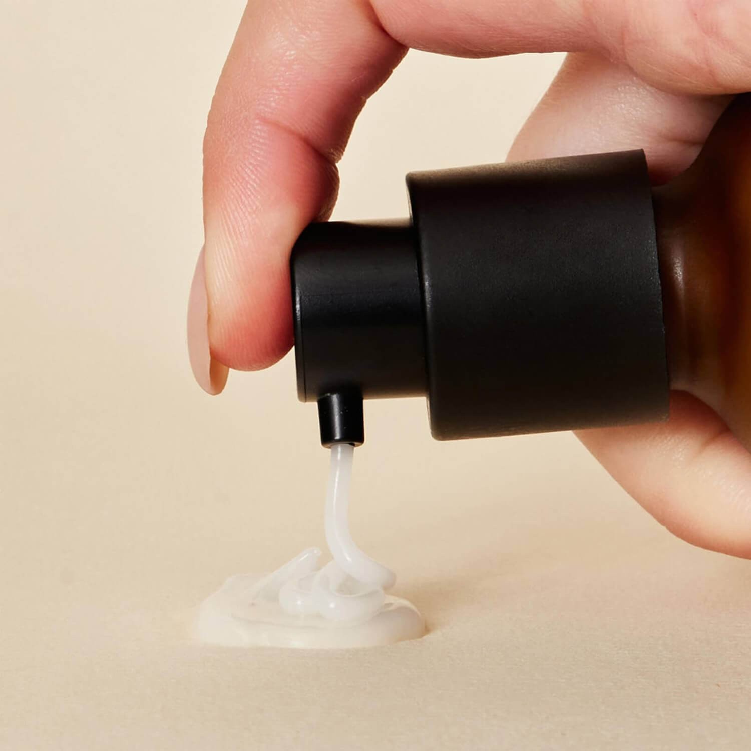 Разглаживающая сыворотка для лица Perricone MD Hypoallergenic Clean Correction Smoothing Restorative Serum