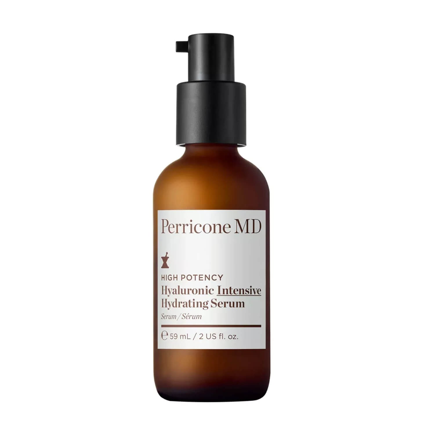 Perricone MD Разглаживающая сыворотка для лица