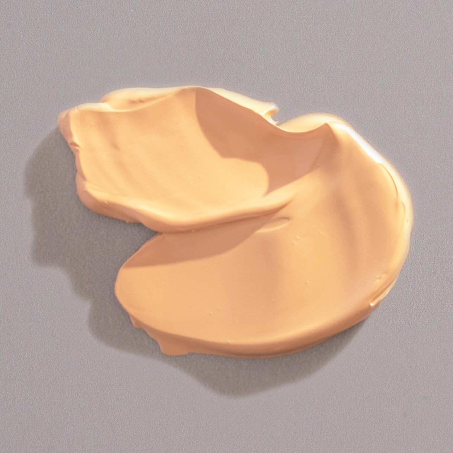 Тональный крем светлый Dr.Spiller Hydro Colour Tinting Cream Light