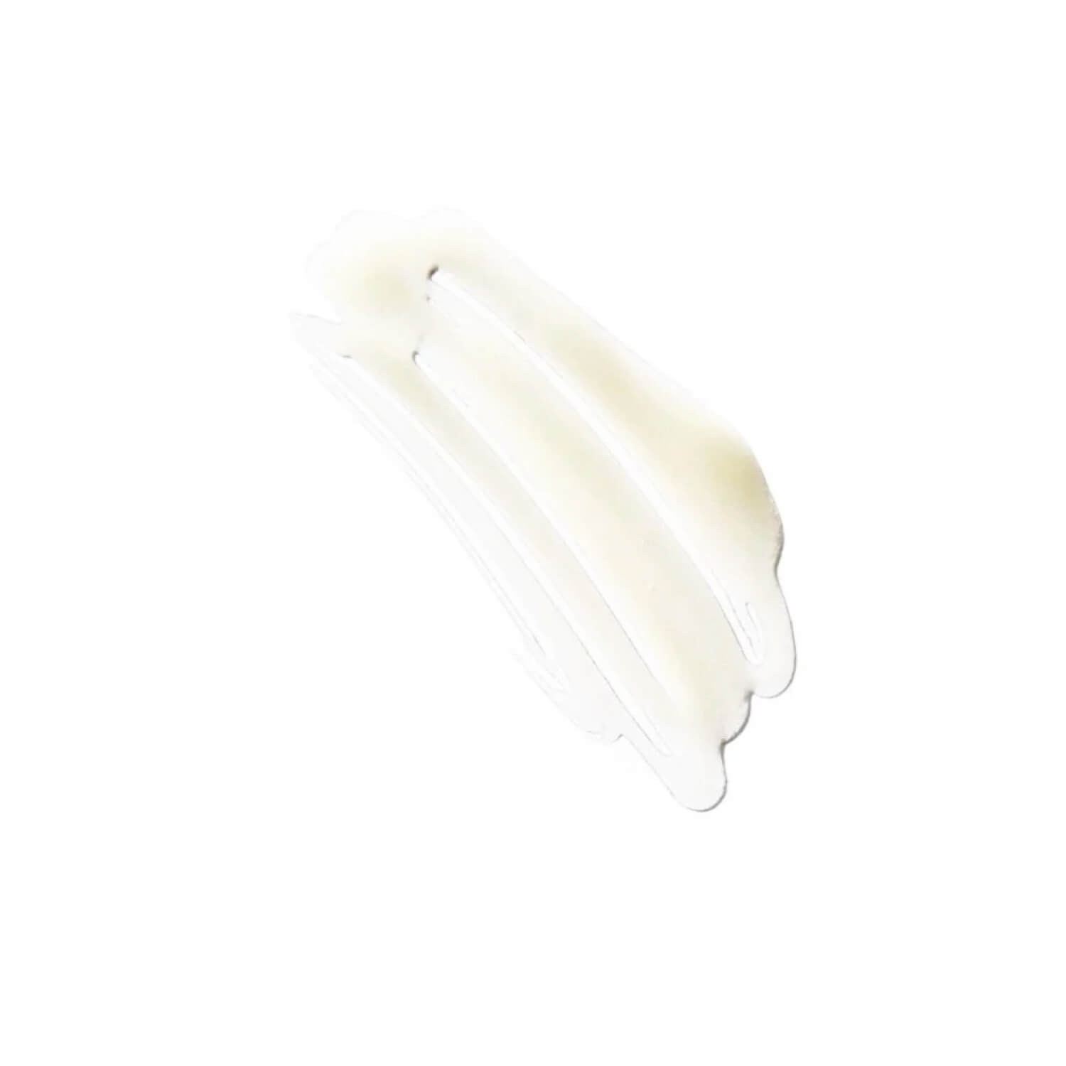 transparent lab super c serum review