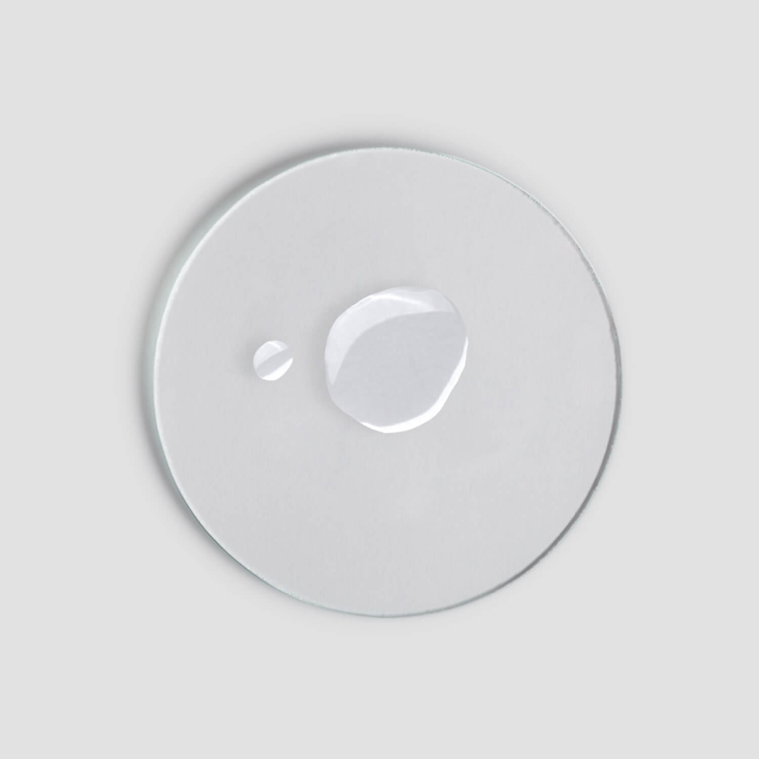 Comfort Zone Hydramemory Face Mist купить