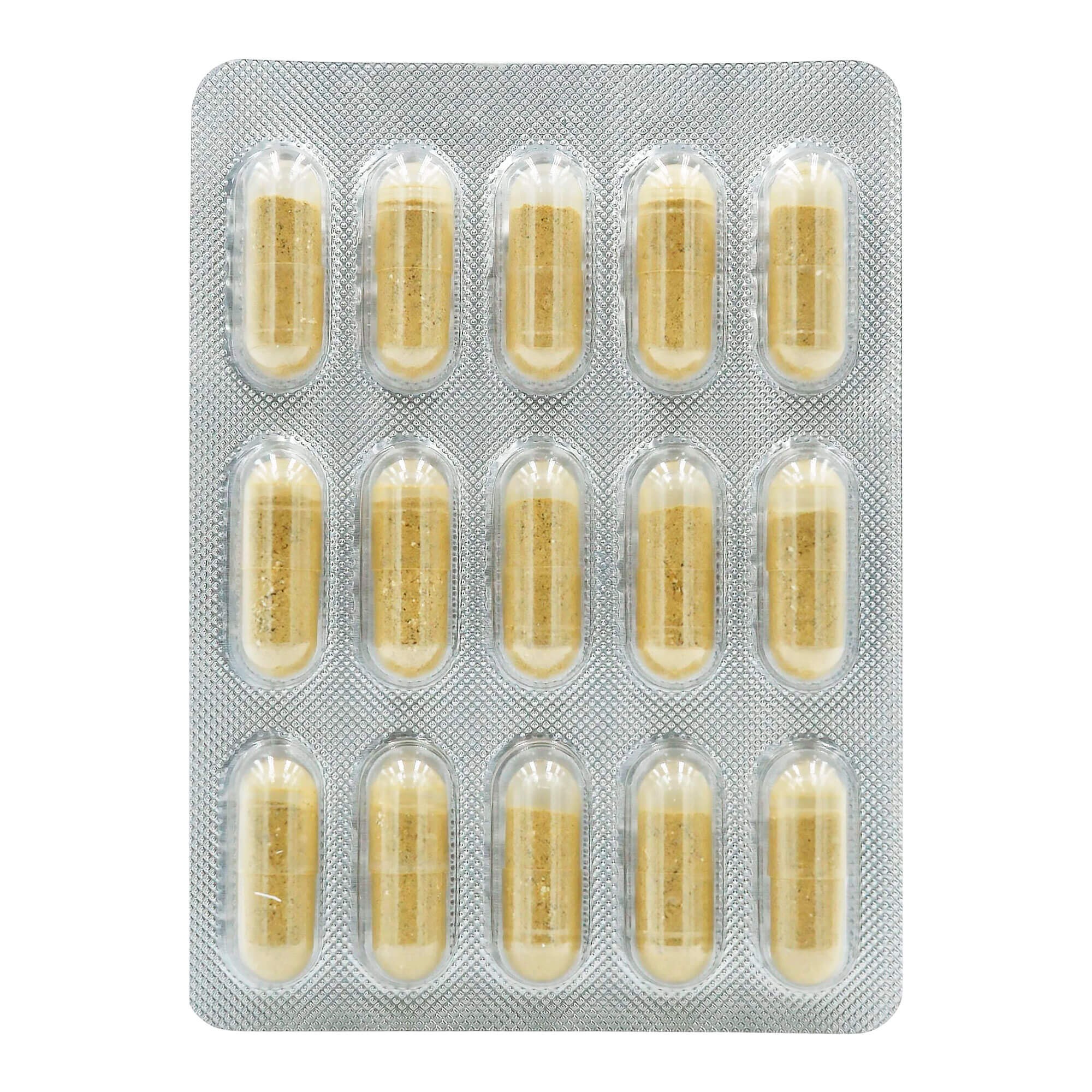 Biocyte Le capteur Appetite Reducer украина