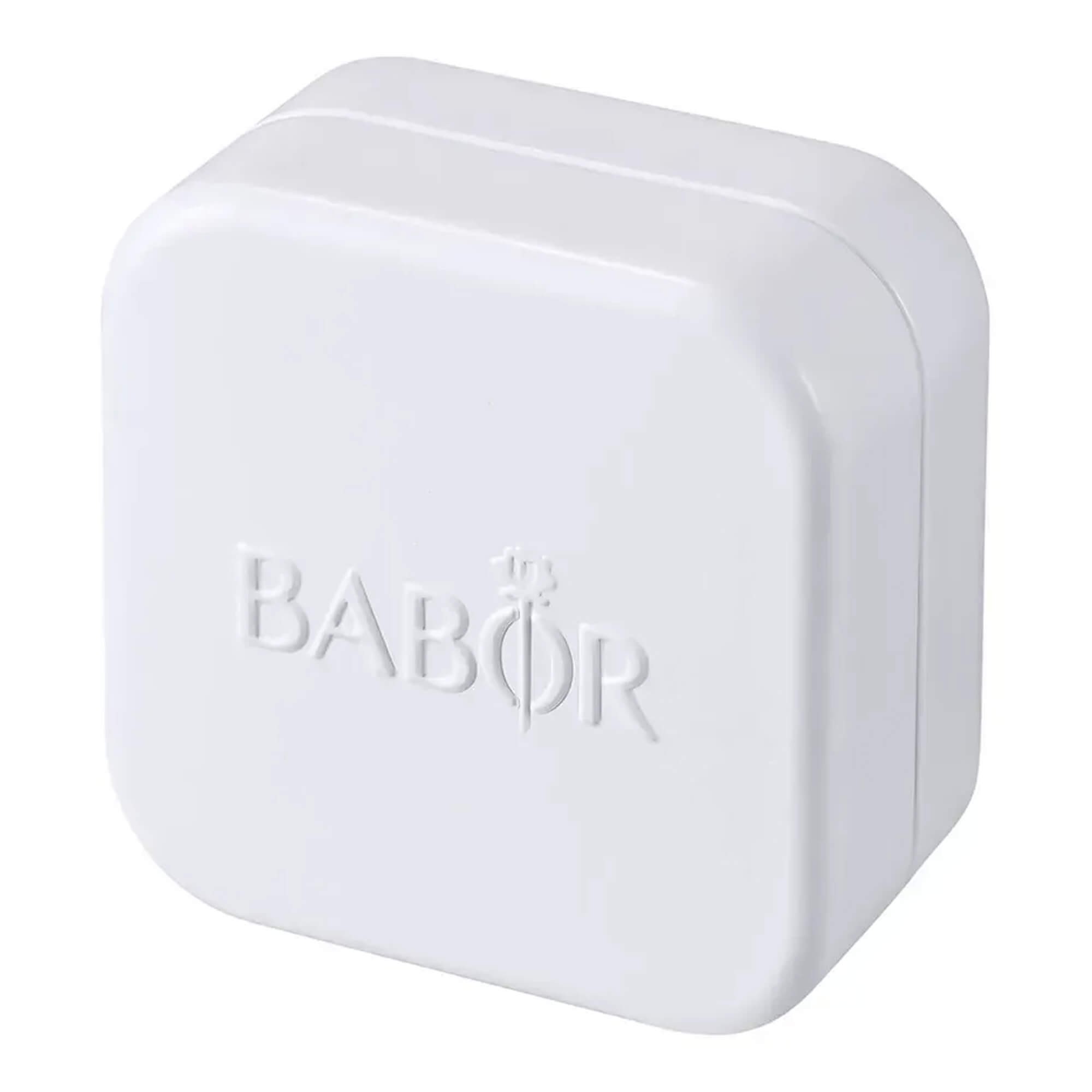 Babor Cleansing Bar