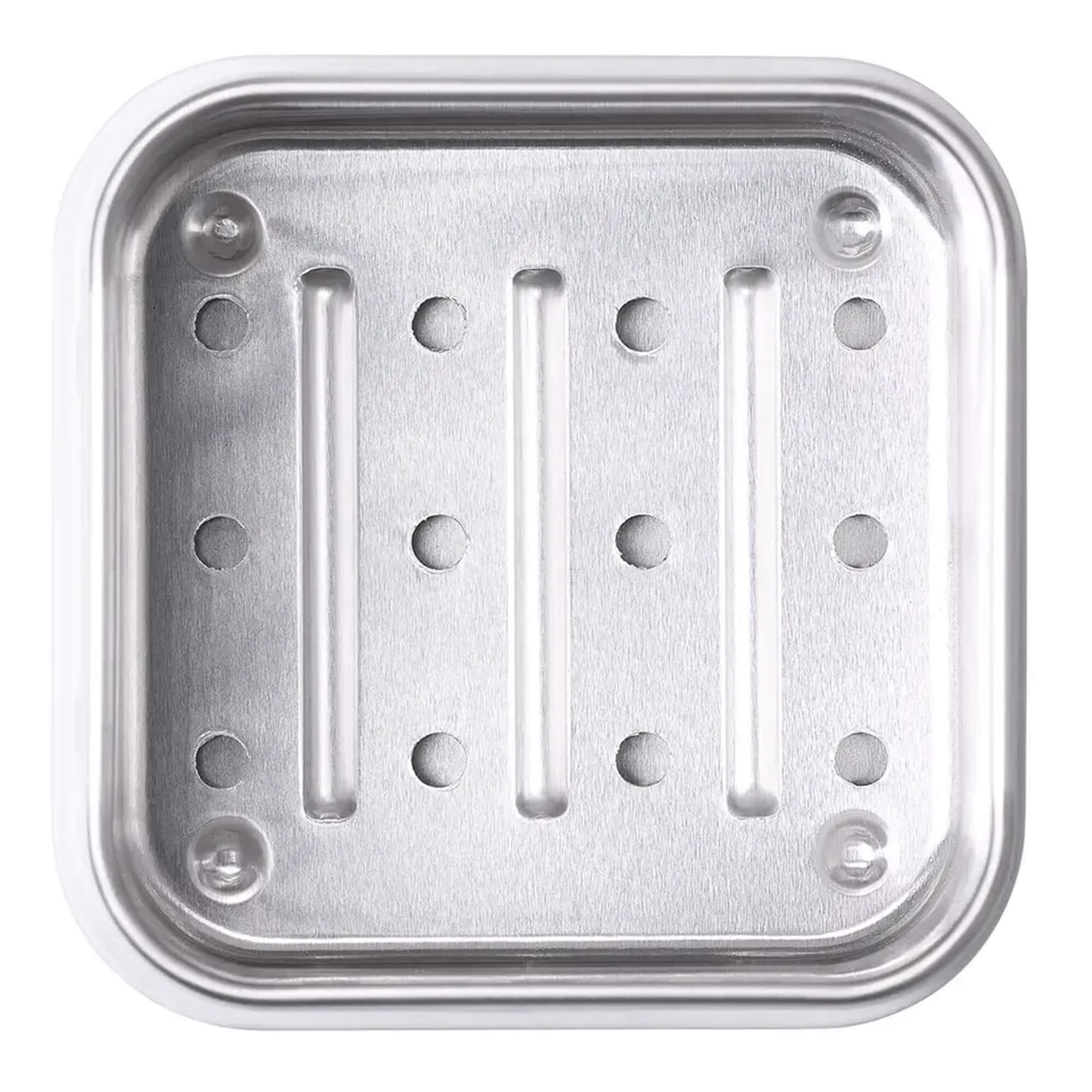 Babor Natural Cleansing Bar цена