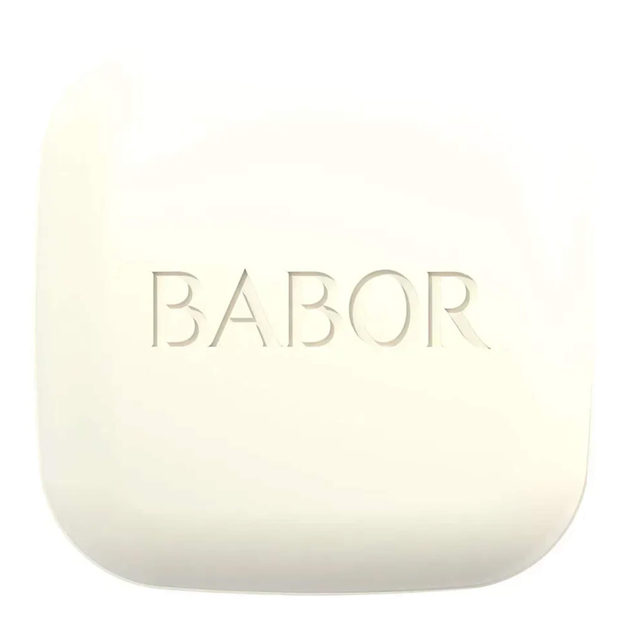 Babor Natural Cleansing Bar харьков