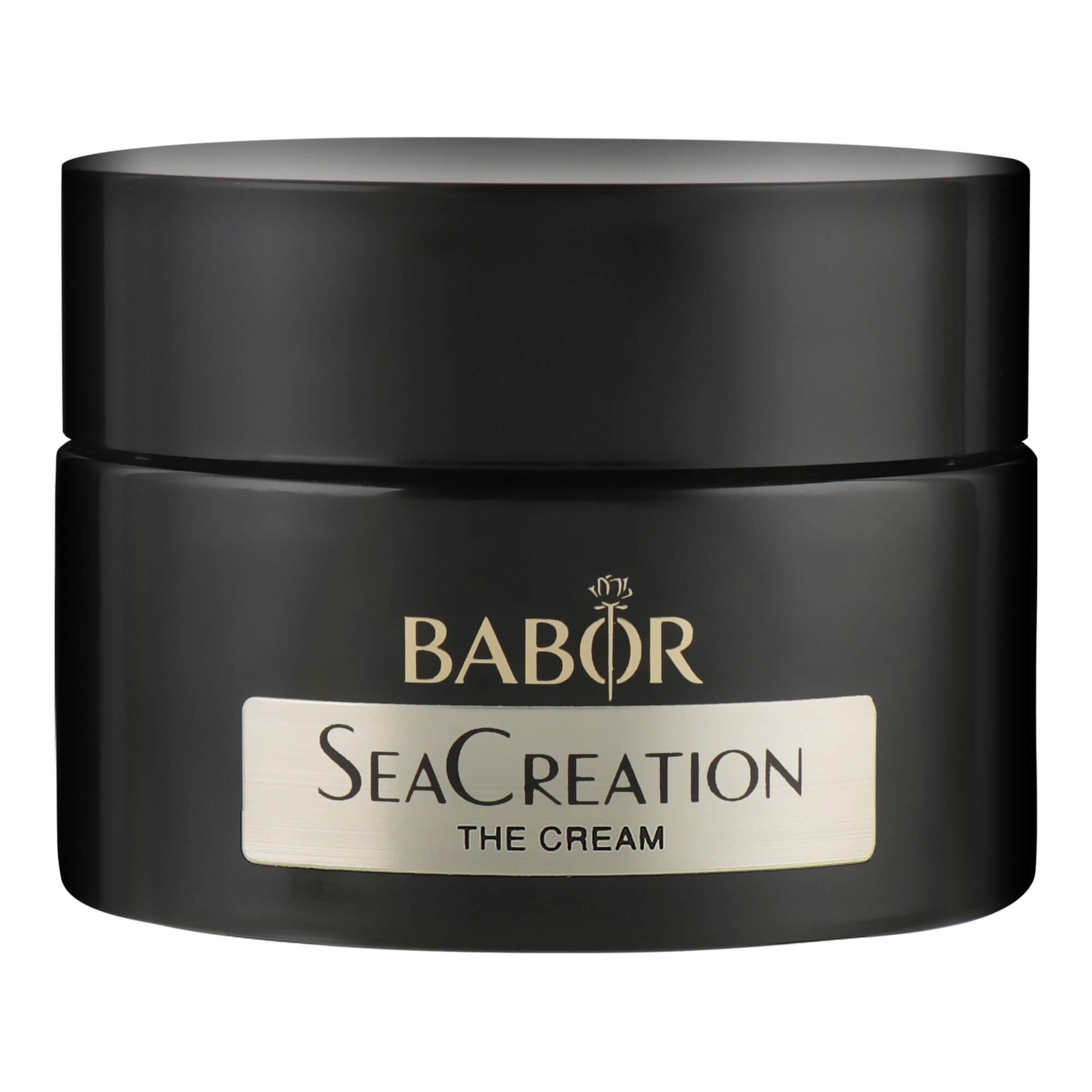 Babor Антивозрастной крем для лица