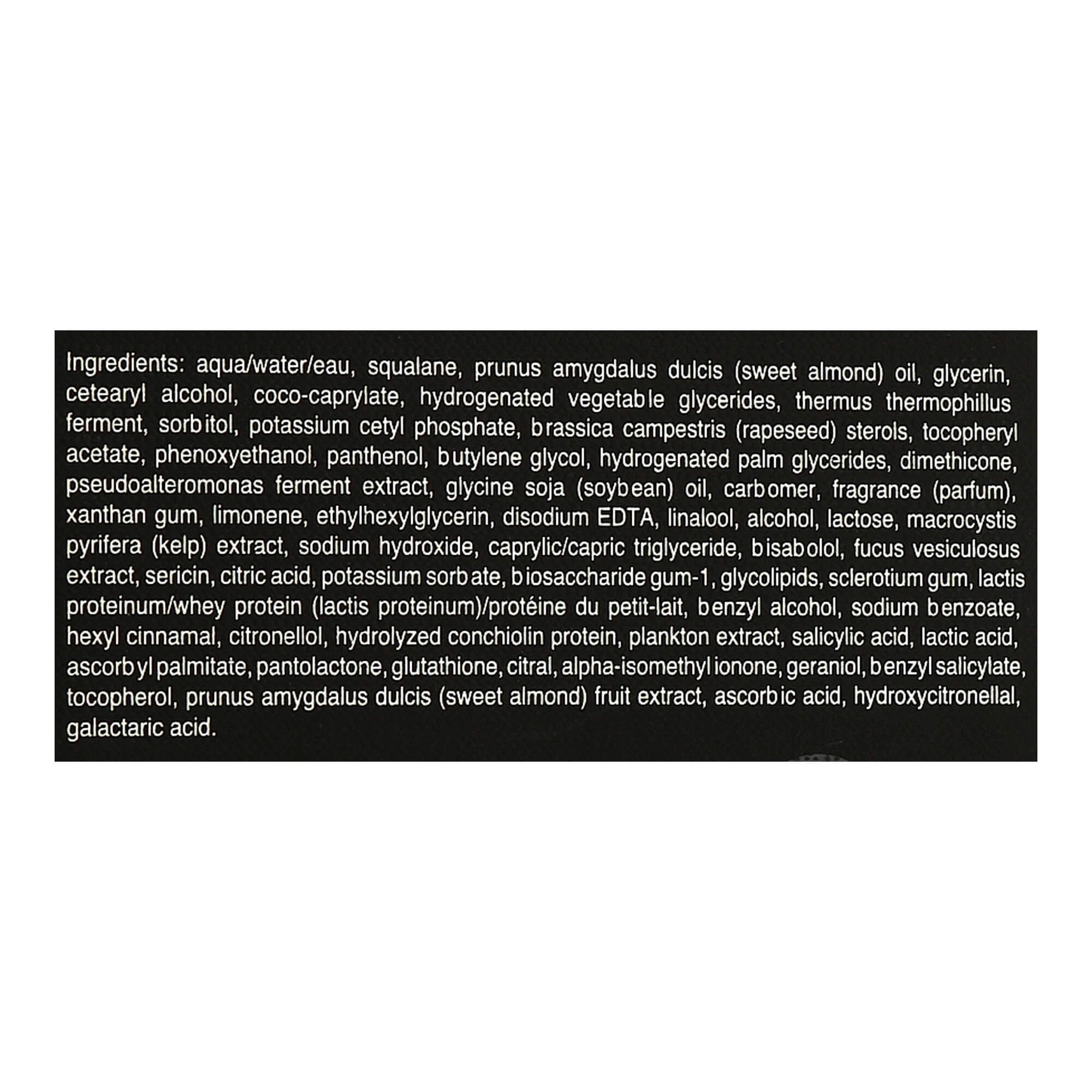 Babor SeaCreation The Cream купить