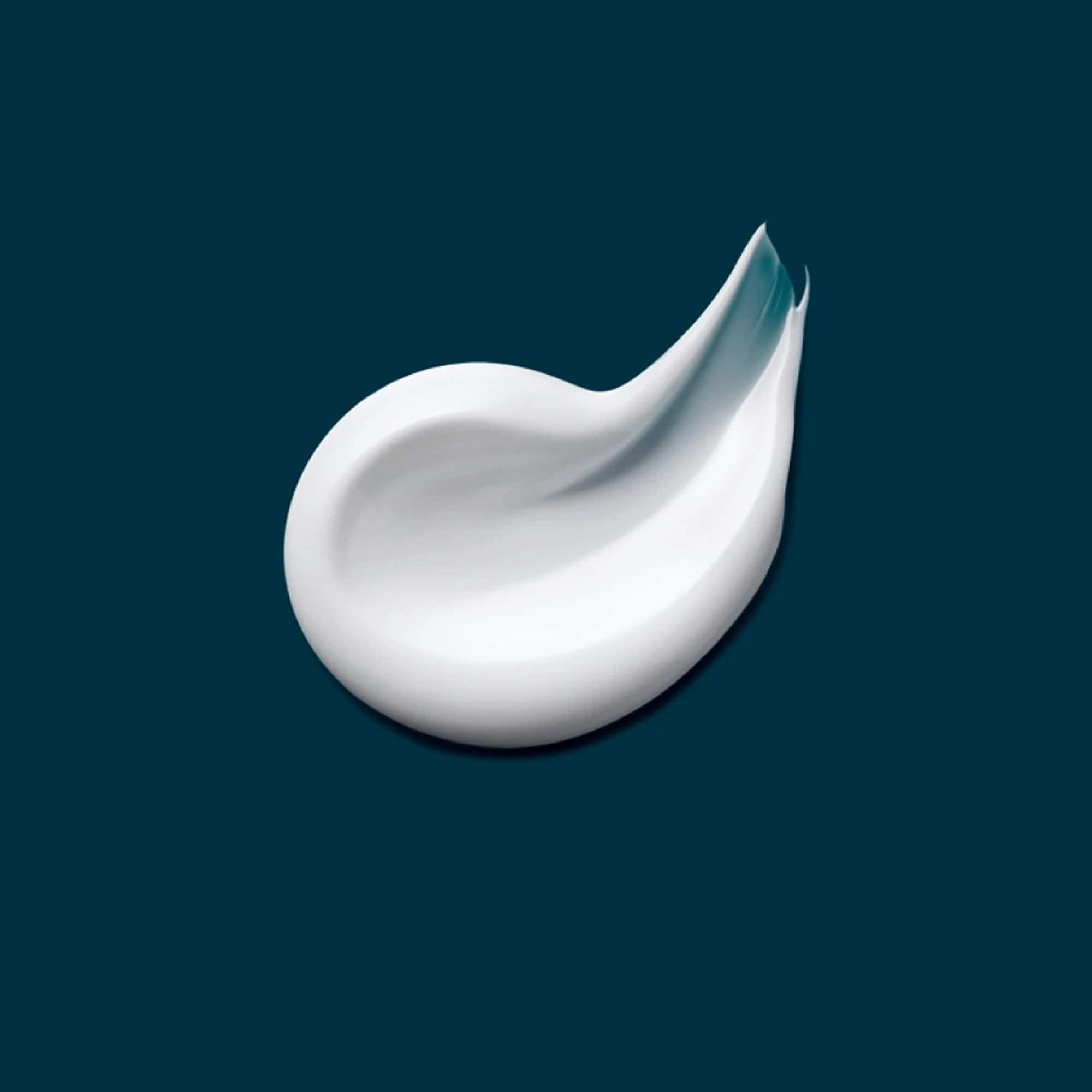 Babor SeaCreation The Cream заказать