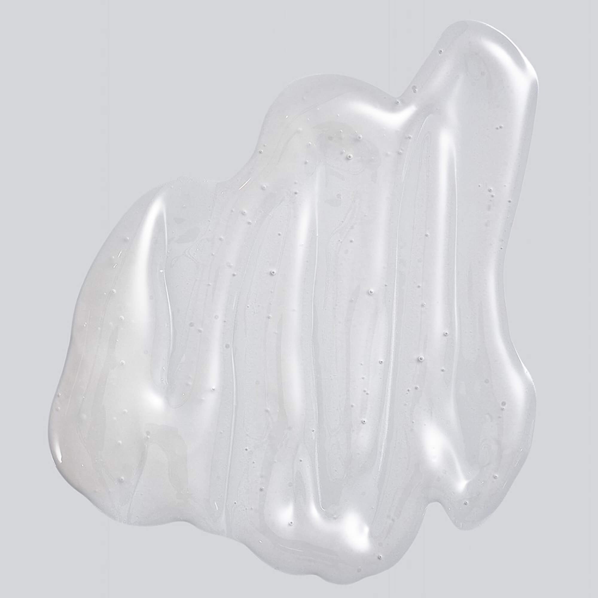 Увлажняющий гель для кожи вокруг глаз Babor De-Puffing Eye Gel