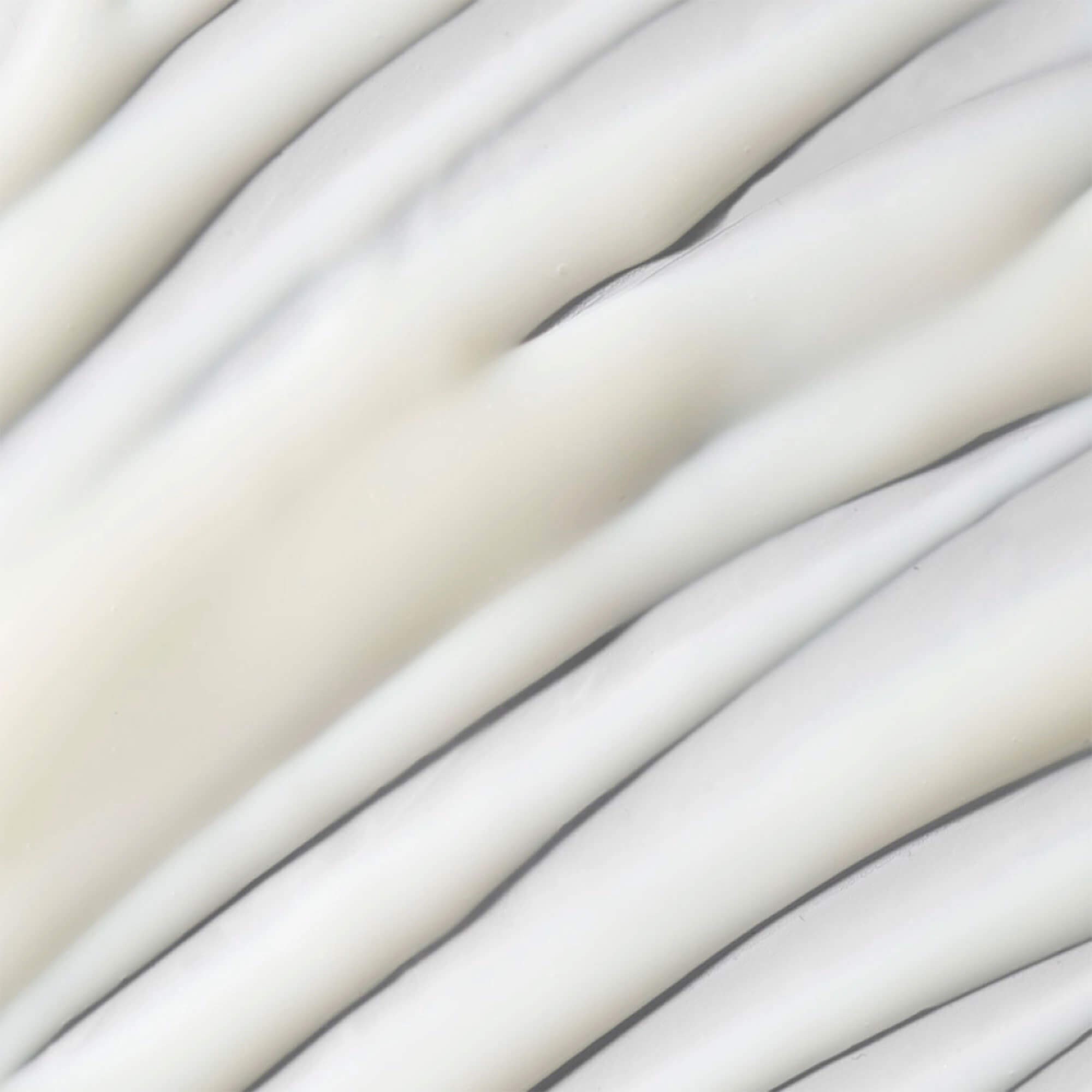 Тонизирующая сыворотка-скульптор для тела Dermalogica Dynamic Skin Sculptor