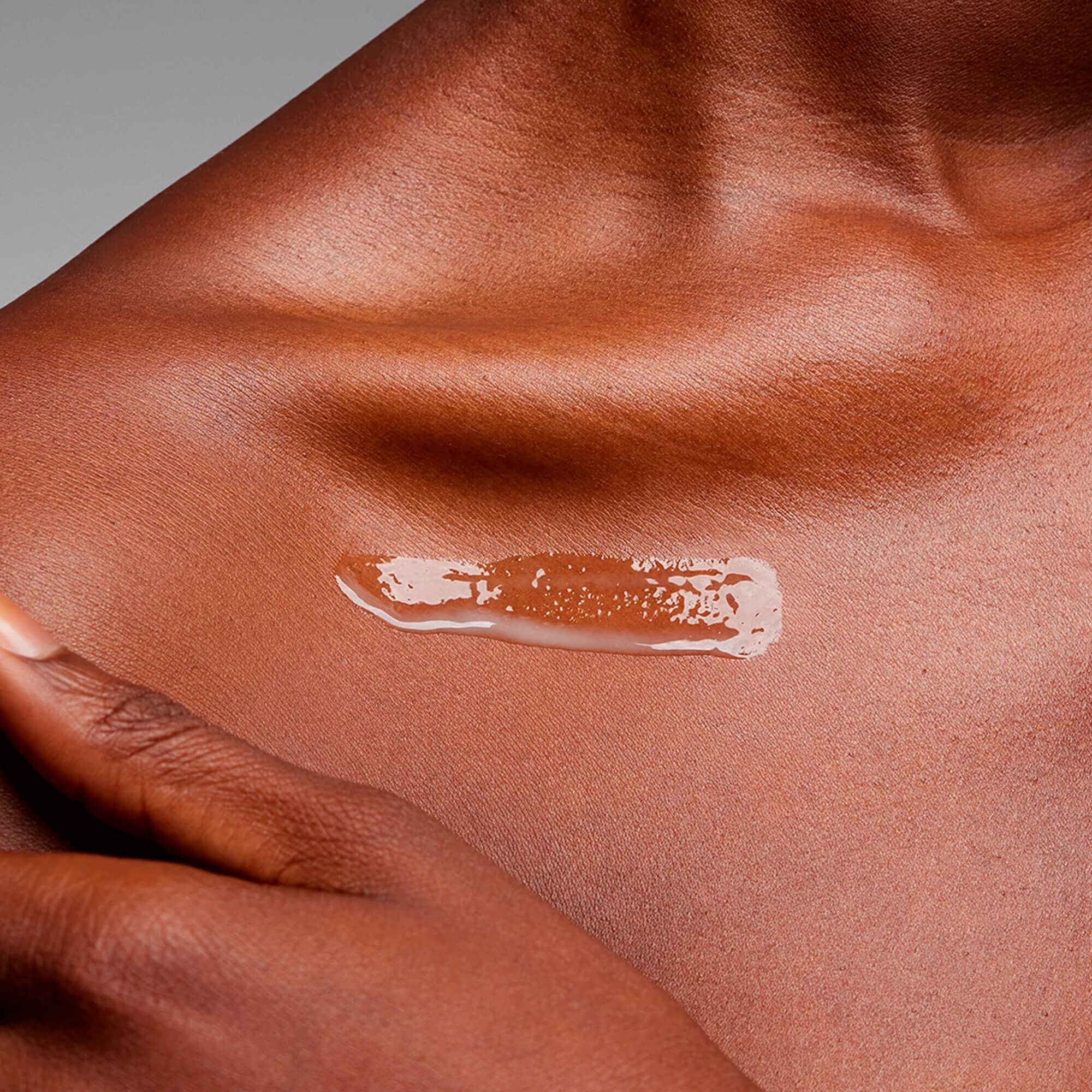 Тонизирующая сыворотка-скульптор для тела Dermalogica Dynamic Skin Sculptor