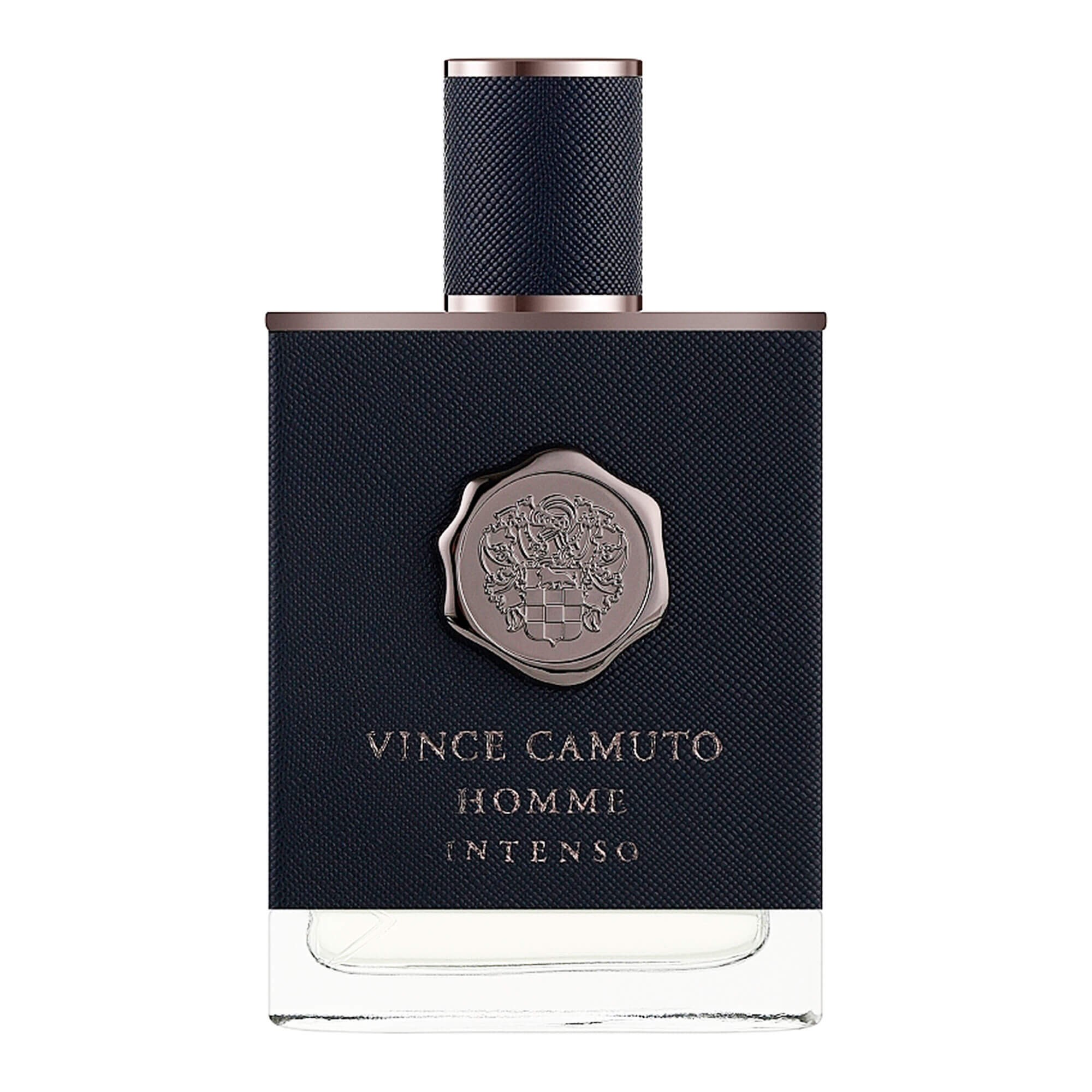 Парфумована вода для чоловіків Vince Camuto Homme Intenso