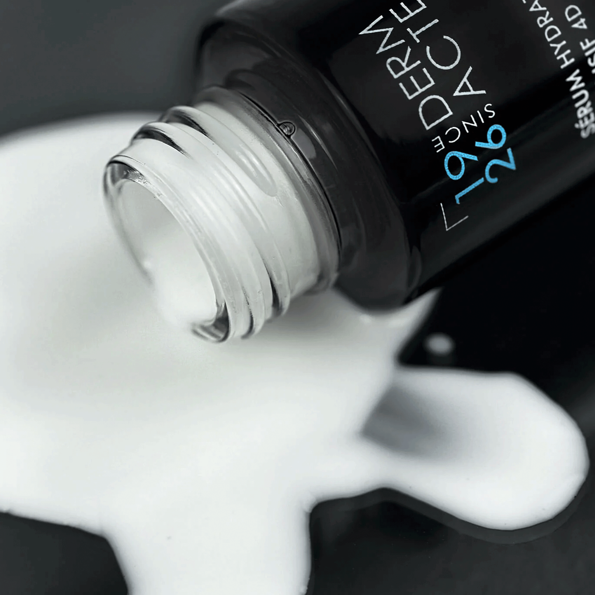 Интенсивная увлажняющая сыворотка 4D Academie Derm Acte 4D Intensive Moisturizing Serum