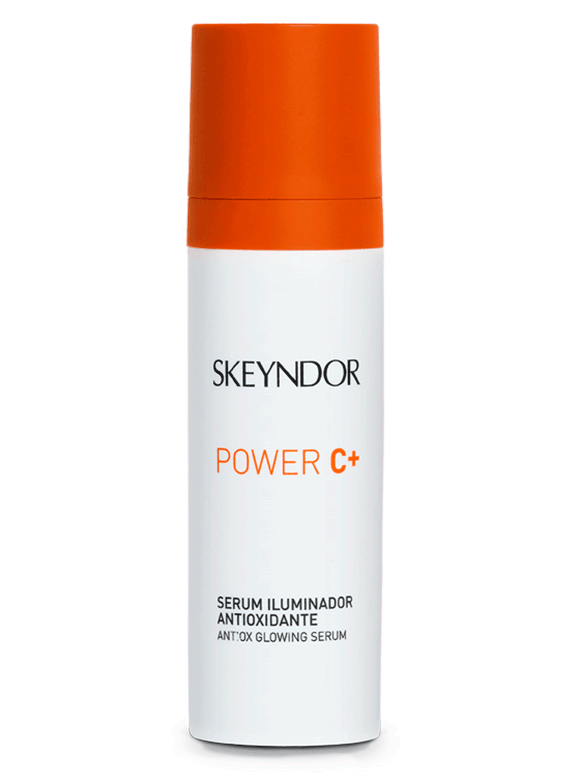 Skeyndor 