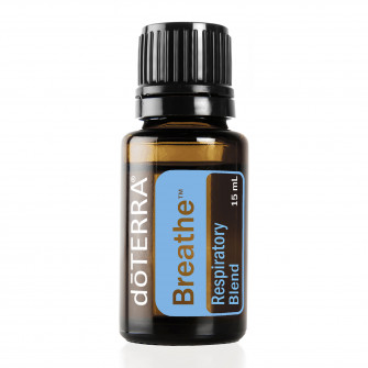 【新品】3本セット doTERRA オンガード/バランス/イージーエアー15ml doTERRA（ドテラ） イージーエア 15ml : MONO MARKET - 通販 - Yahoo