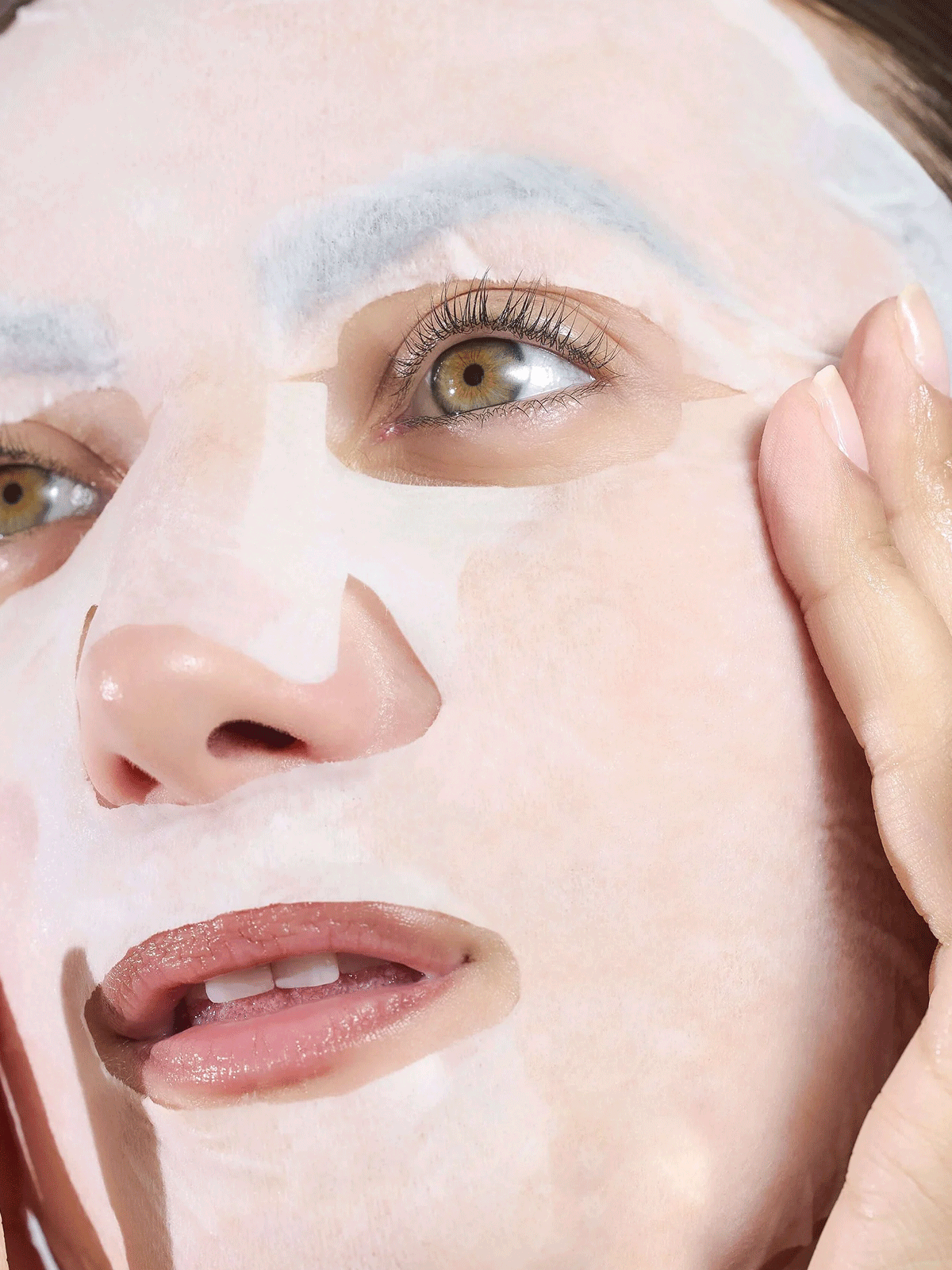  Cosmetics 27 