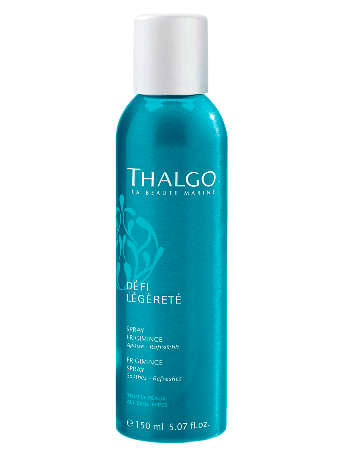 Thalgo Spray Frigimince