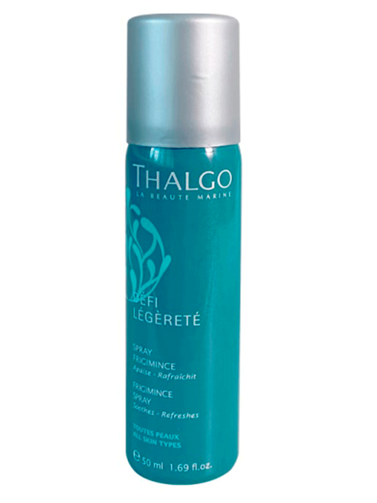  Thalgo 