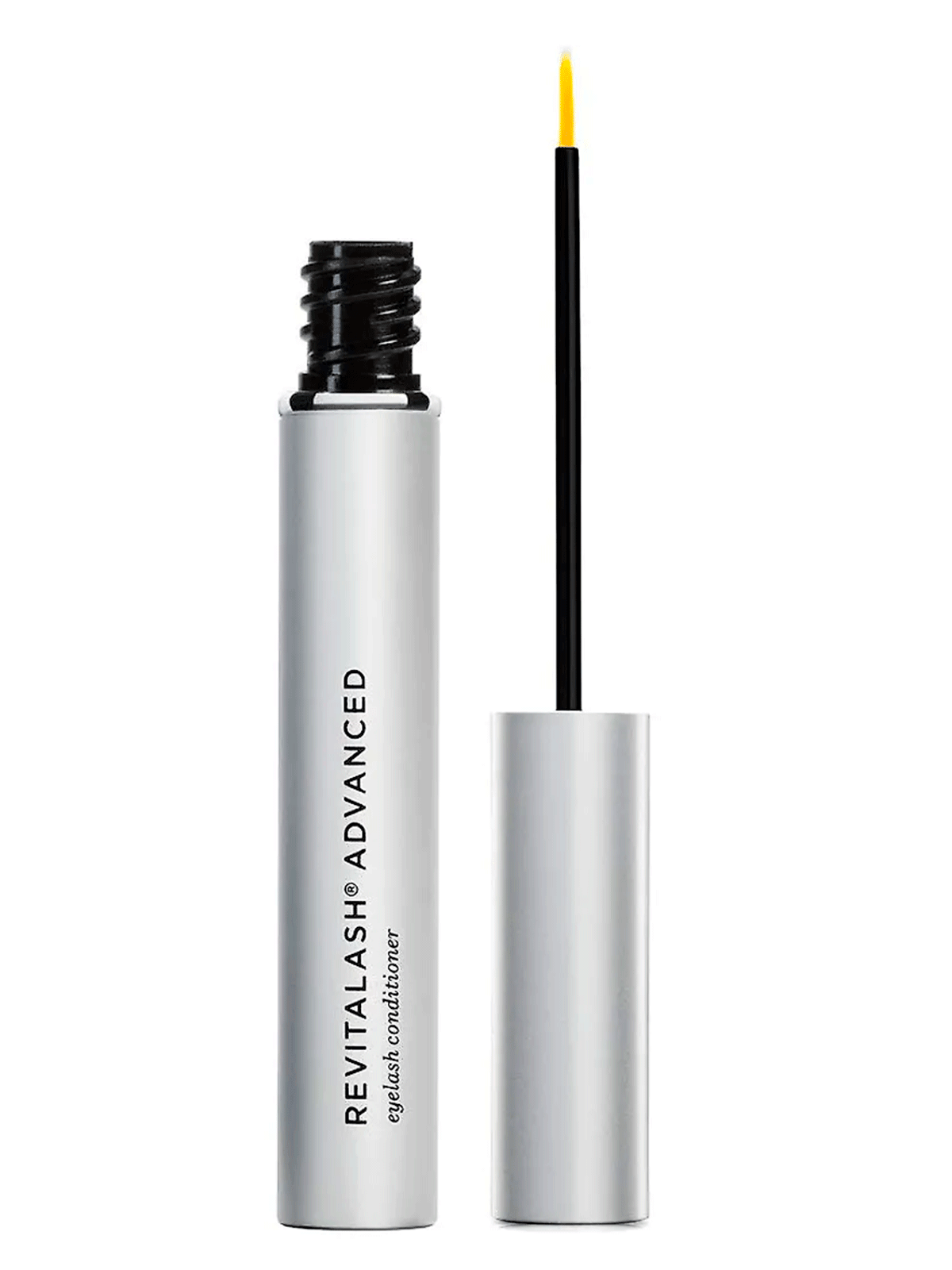 Набор RevitaLash Natural Makeup Summer
