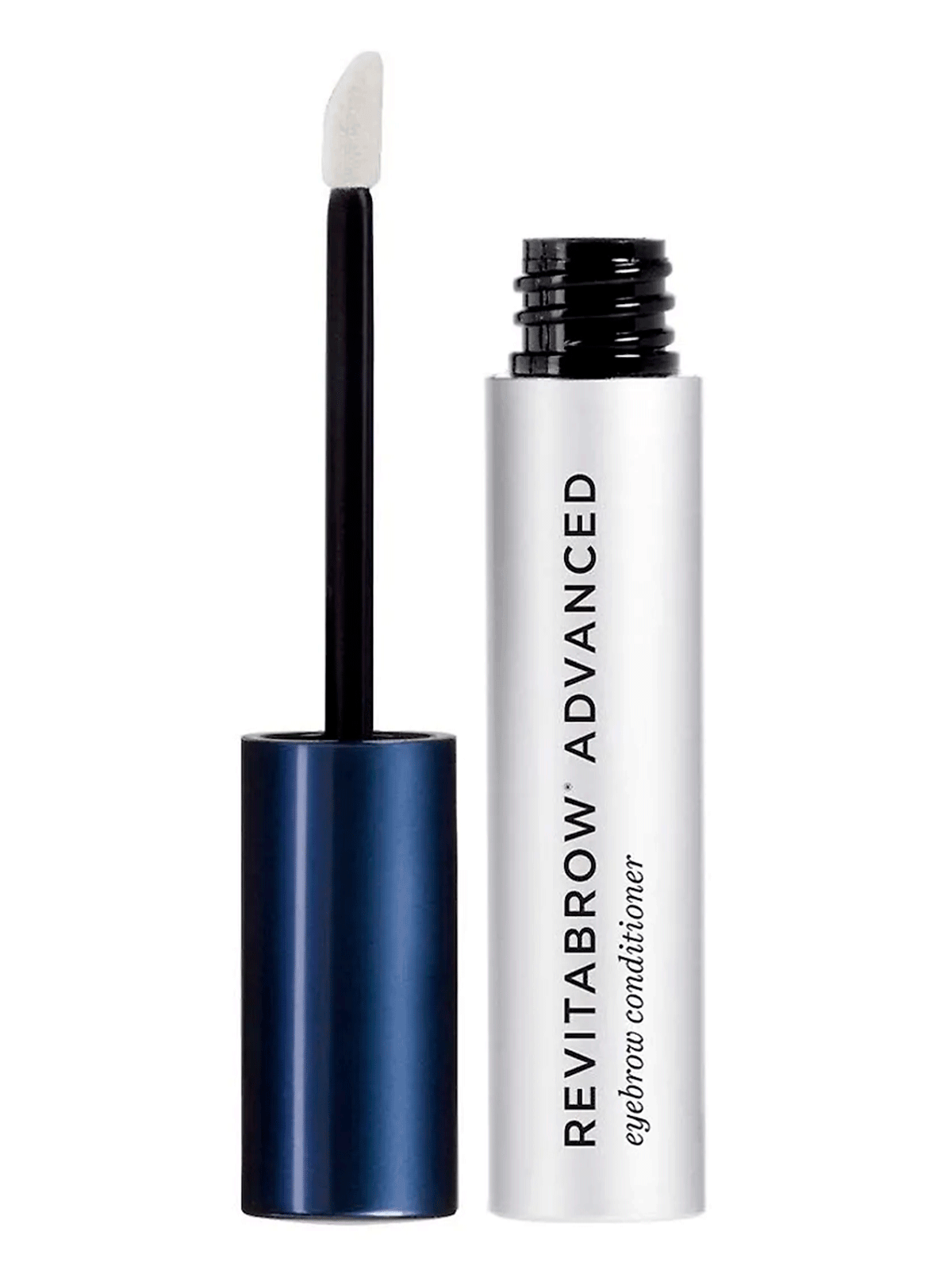 Набор RevitaLash Natural Makeup Summer