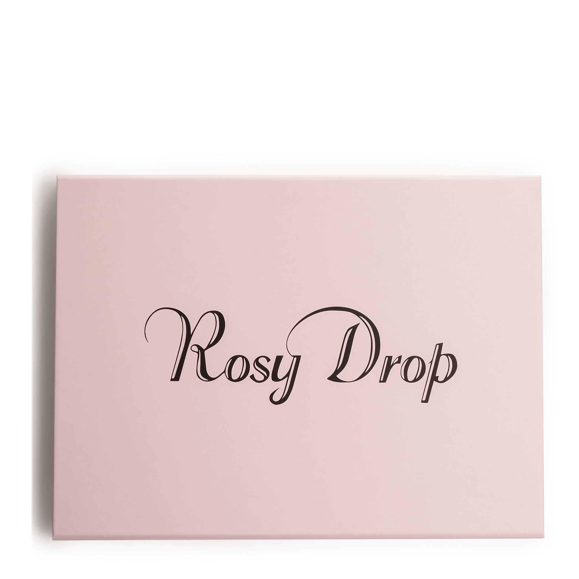 Rosy Drop Подарочный набор 