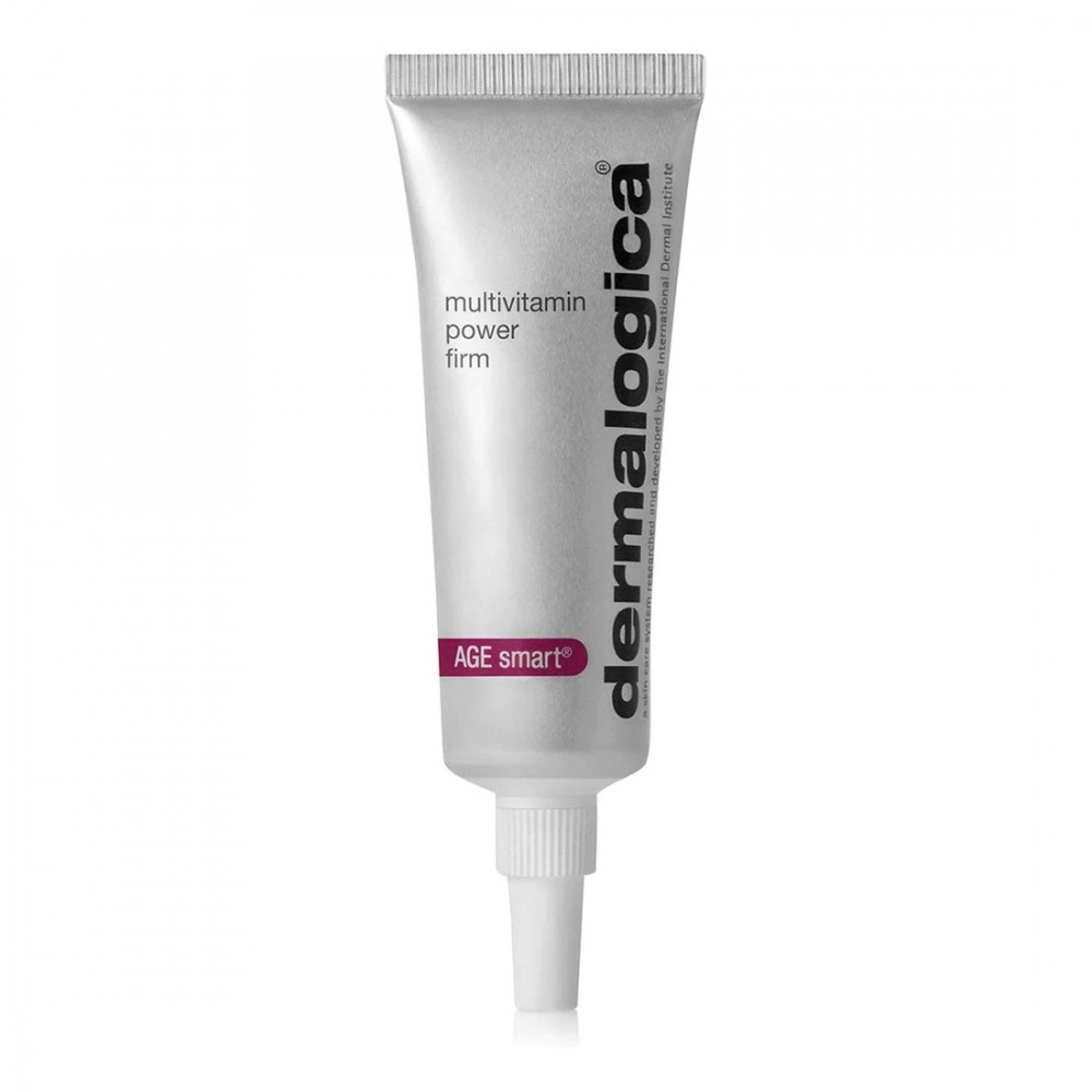Dermalogica Мультивитаминный лифт для глаз и губ