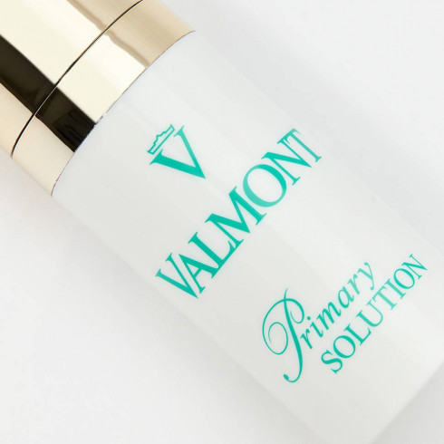 Крем для шкіри Valmont Primary Solution