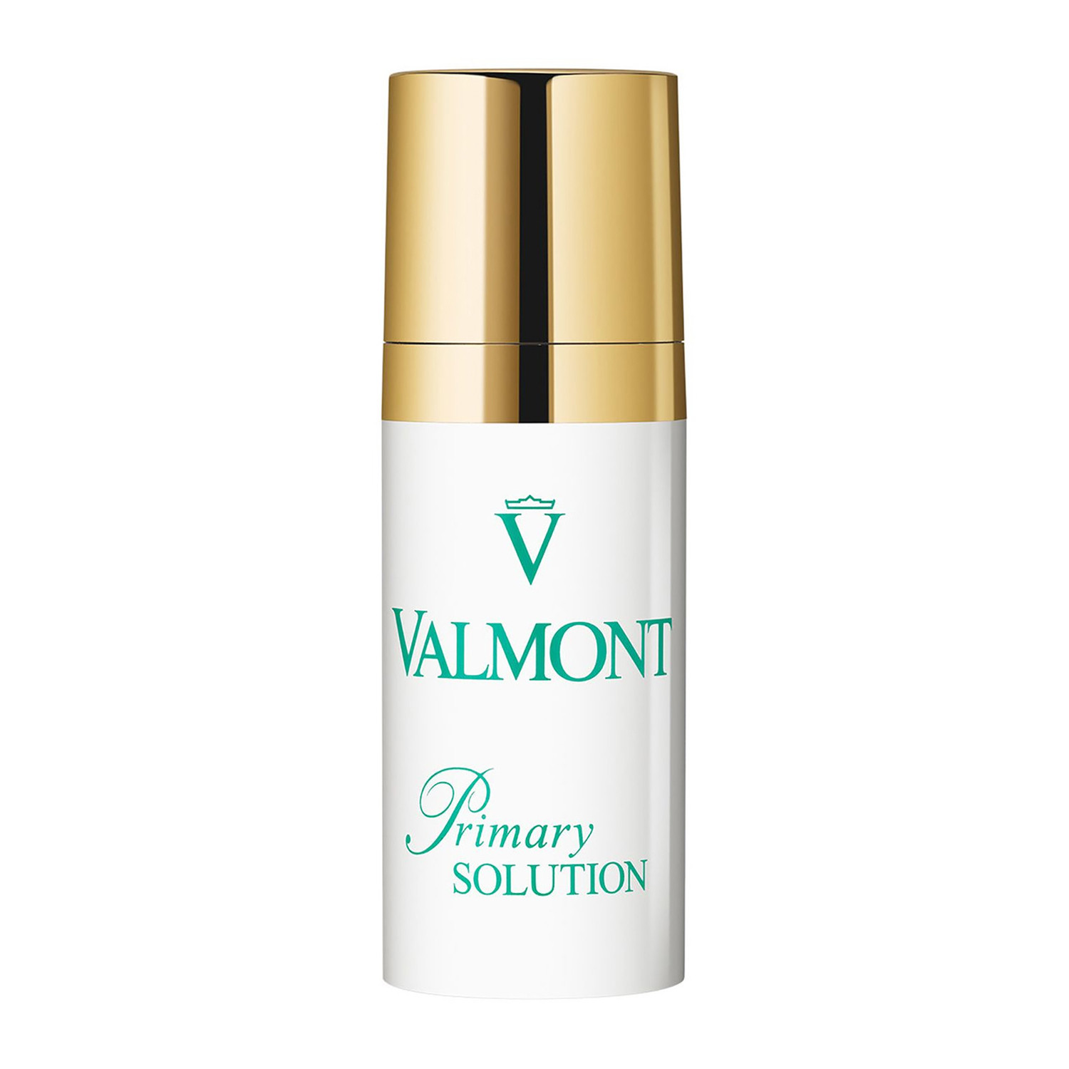 Valmont Primary Solution Протизапальний крем від недосконалостей шкіри