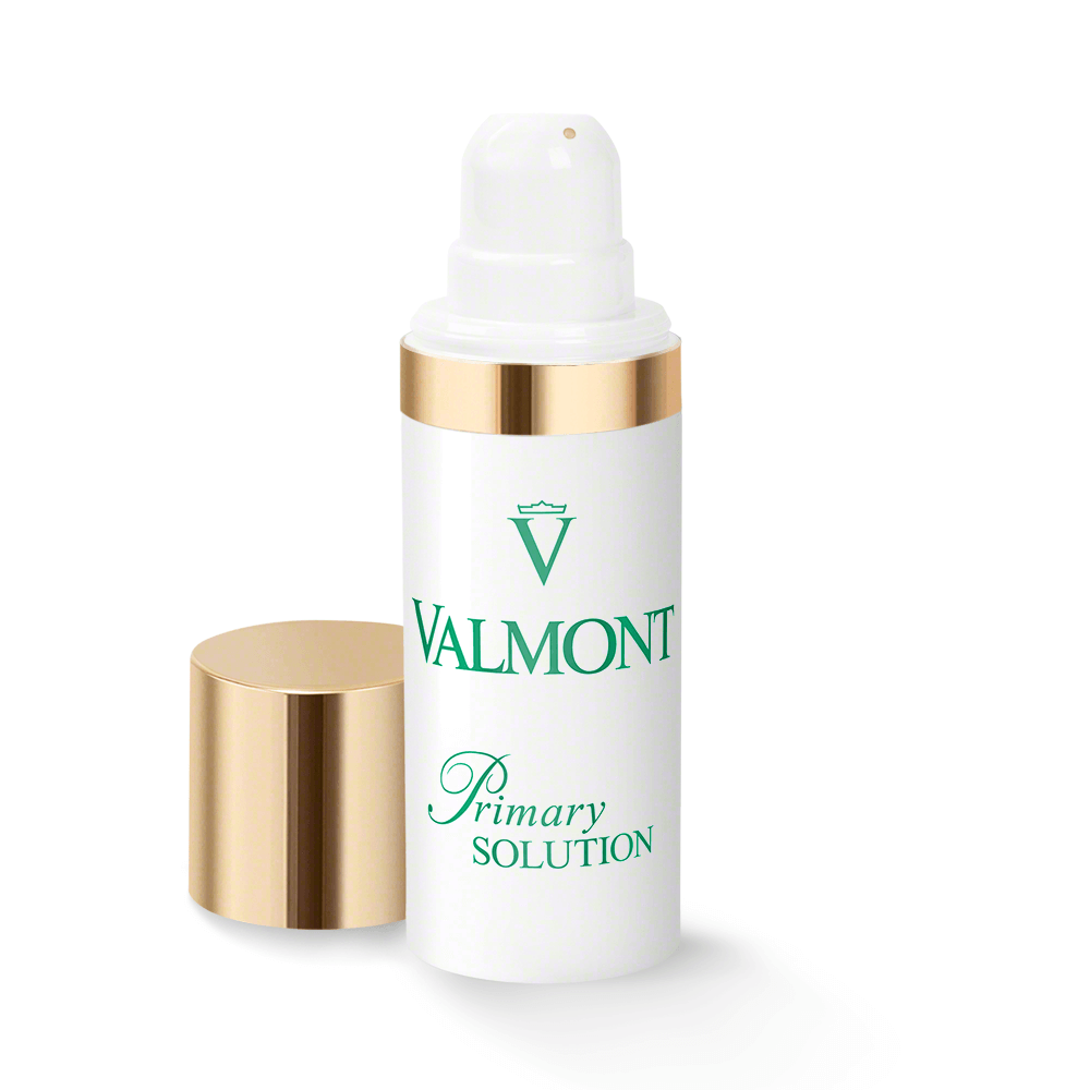 Крем для шкіри Valmont Primary Solution
