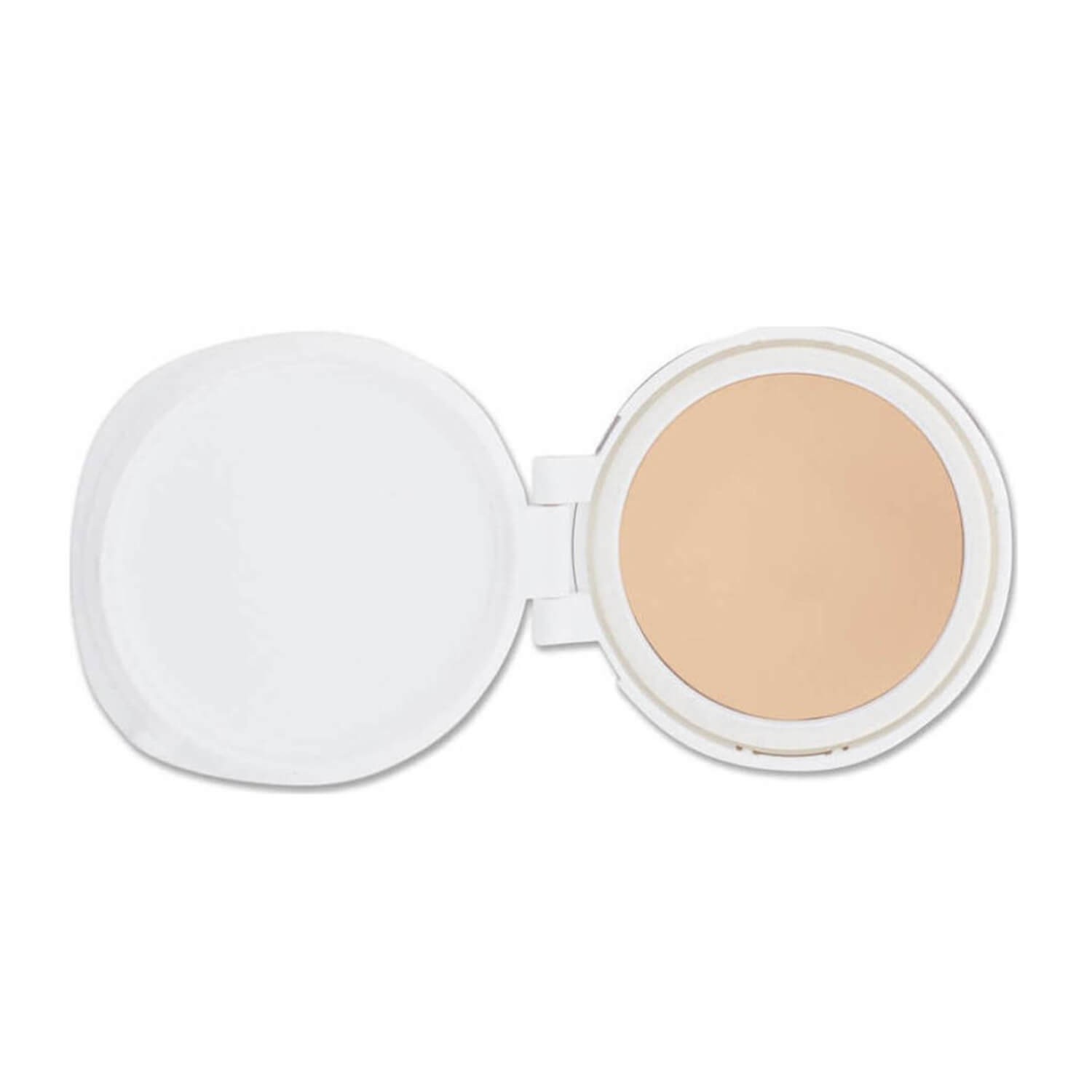 Крем-пудра Valmont Powder Cream Refill Nude