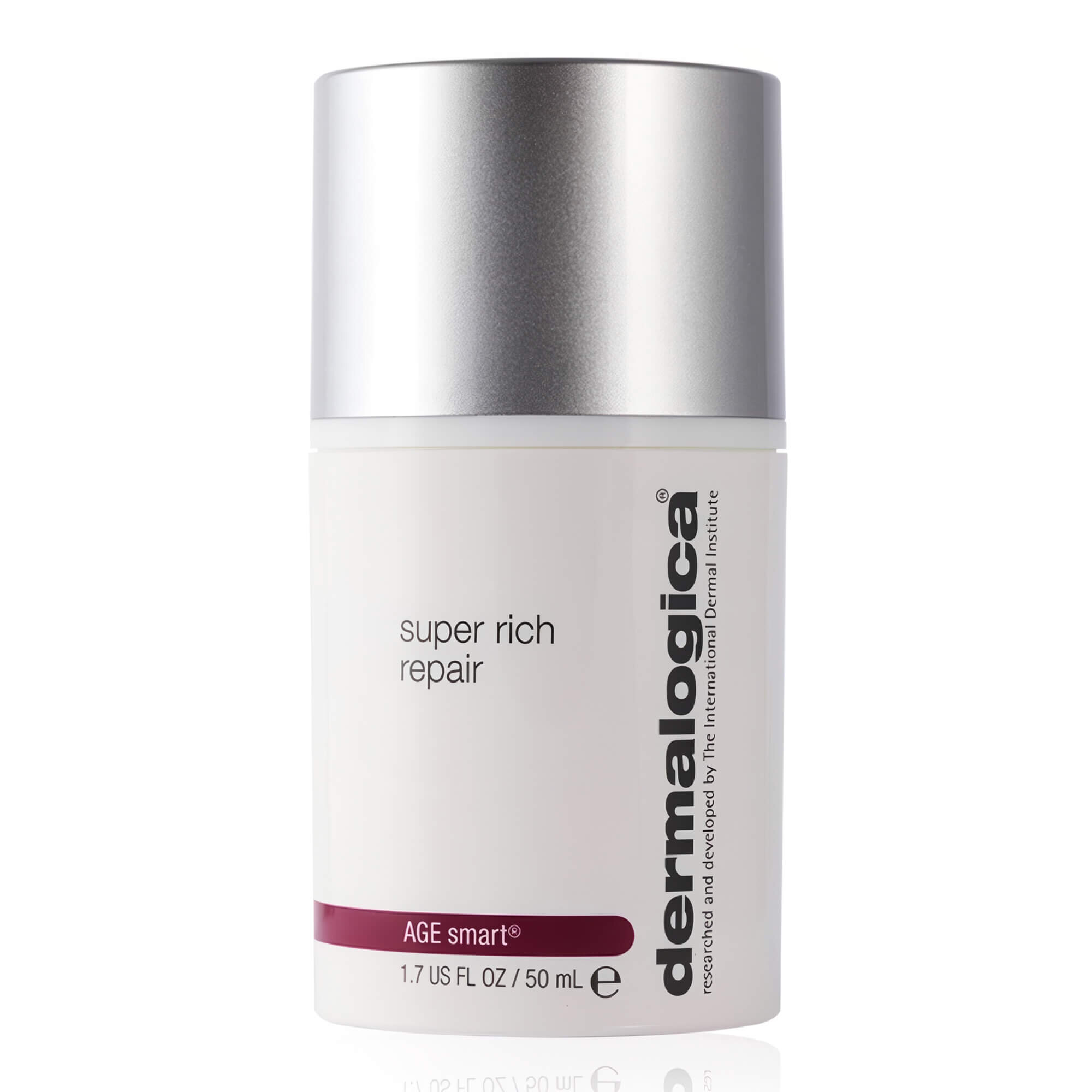 Дуэт бестселлеров анти-эйдж Dermalogica Retinol Renewal Kit