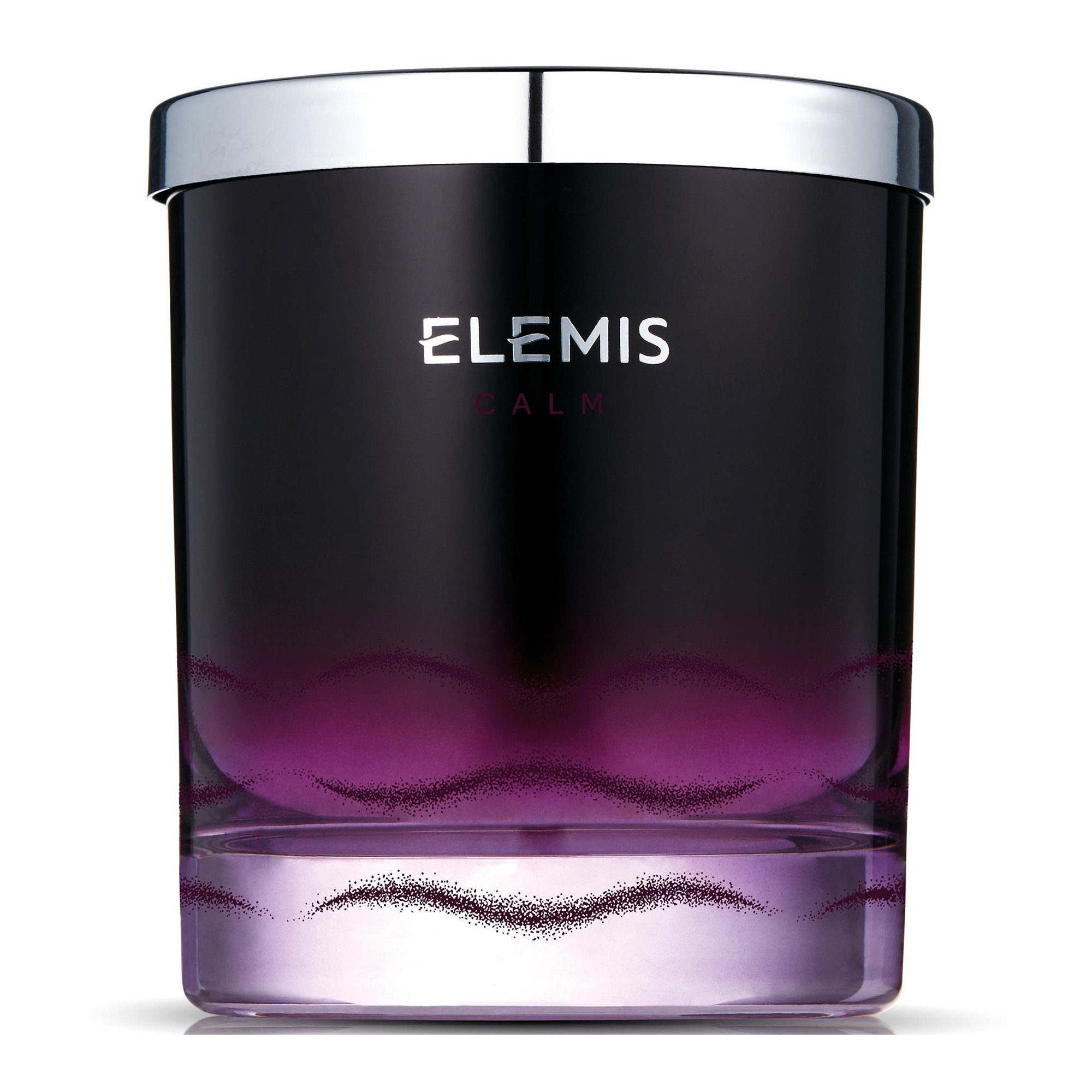 Отзывы о Elemis Life Elixir Calm Candle - Свеча Релакс
