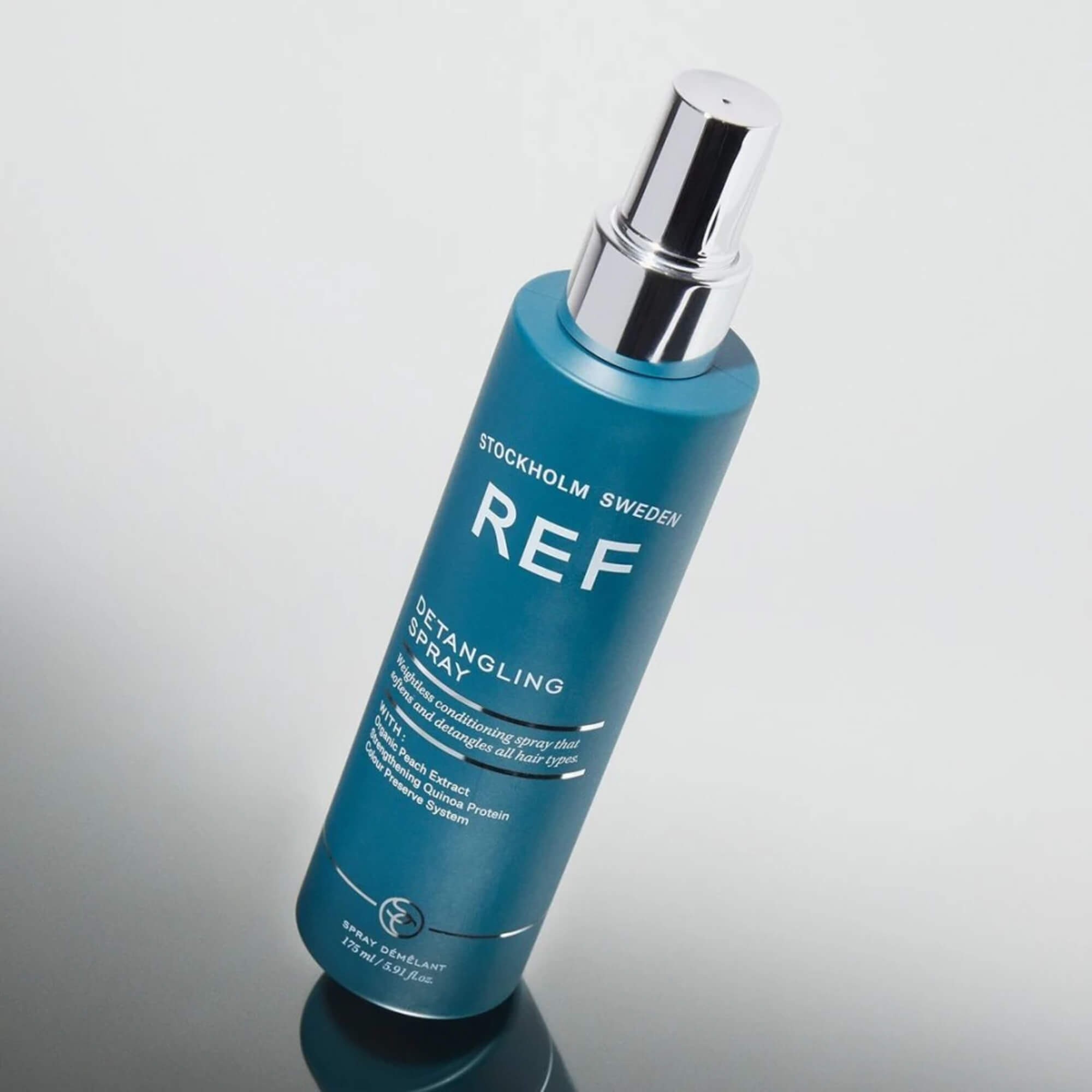 REF Detangling Spray Украина