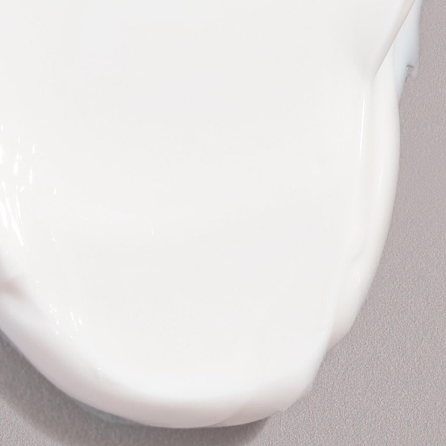 Живильний крем для сухої зневодненої шкіри Dr.Spiller Lipodyn Concentrate Cream