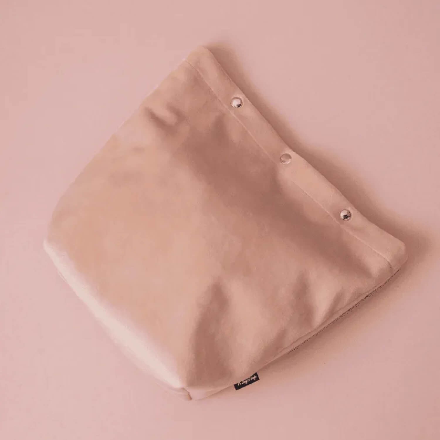 Органайзер-косметичка Rosy Drop Cosmetic Bag