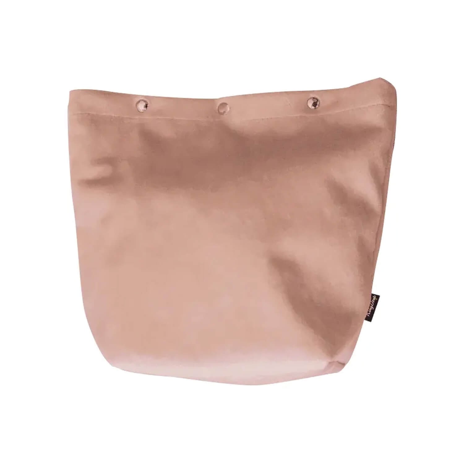 Органайзер-косметичка Rosy Drop Cosmetic Bag